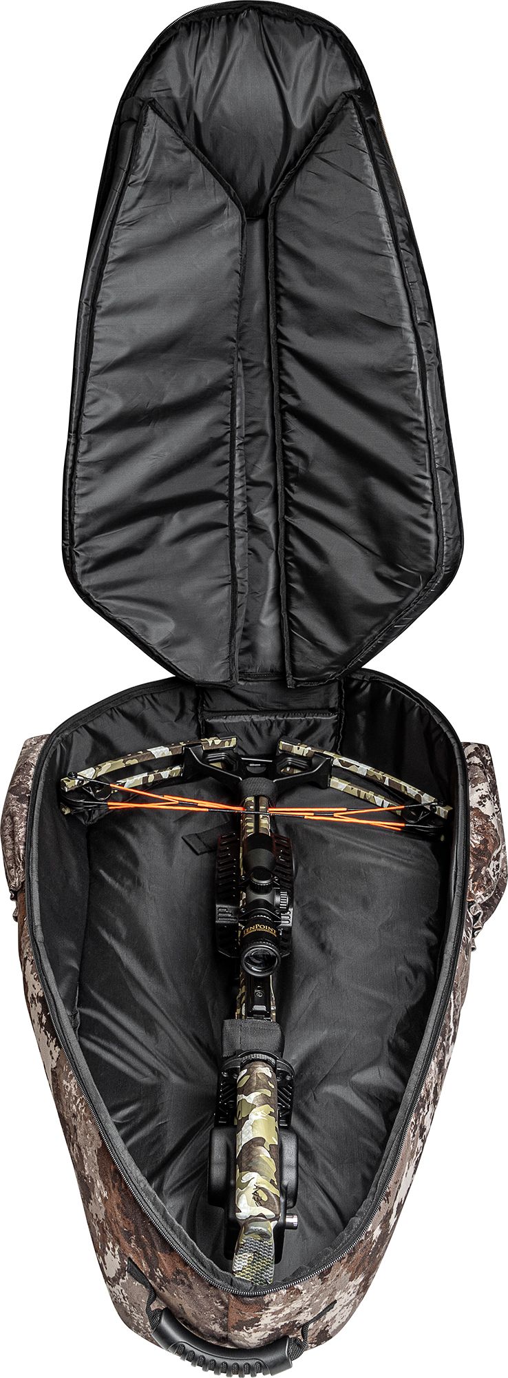 Wicked Ridge Ambush Bowpack product image