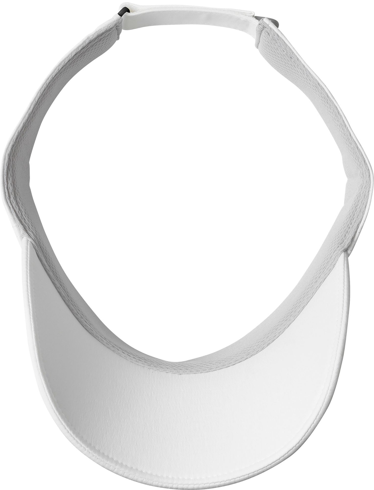 Wilson Ultralight Visor product image