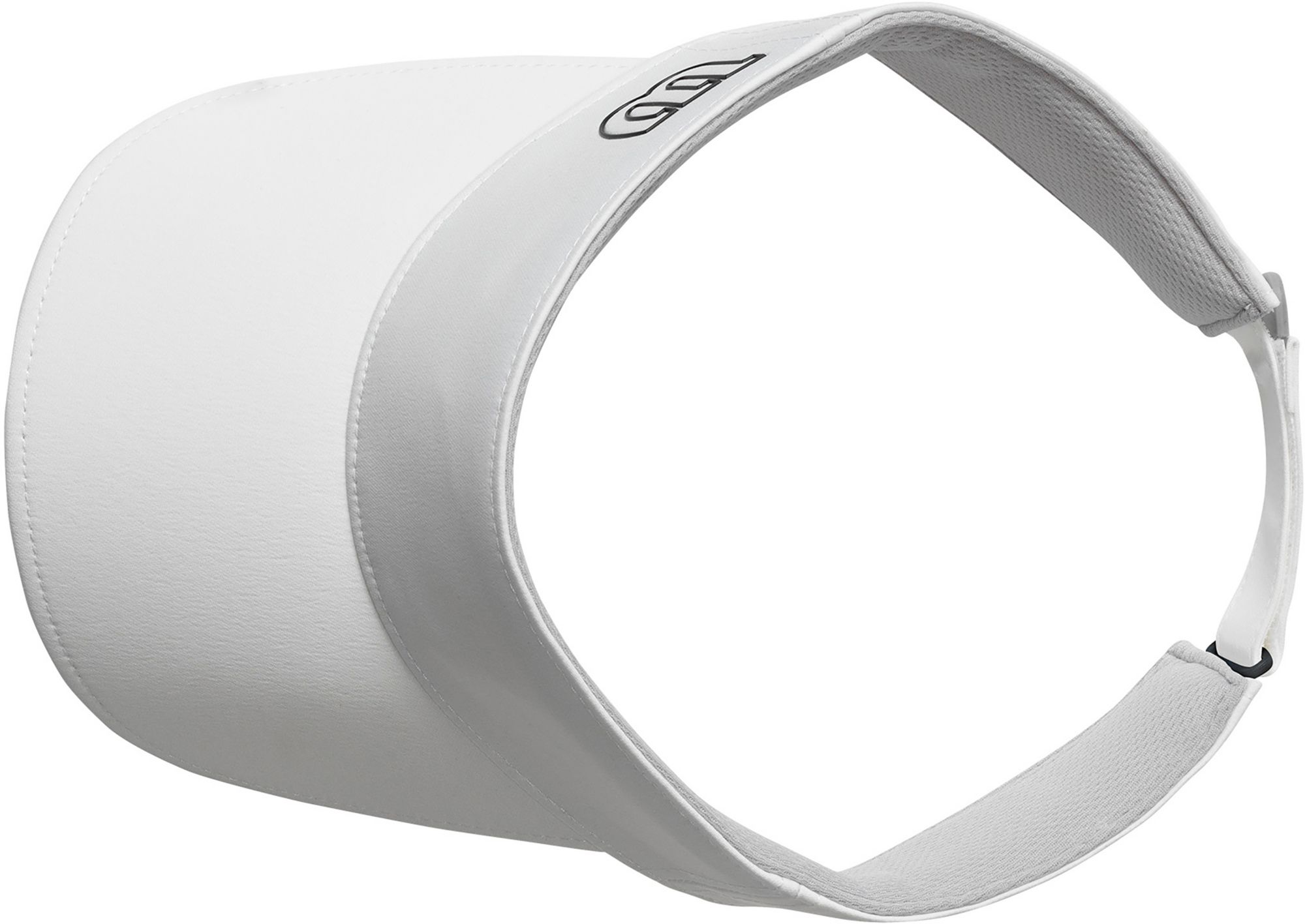 Wilson Ultralight Visor product image