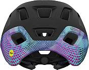 Giro Women's Radix MIPS Bike Helmet product image