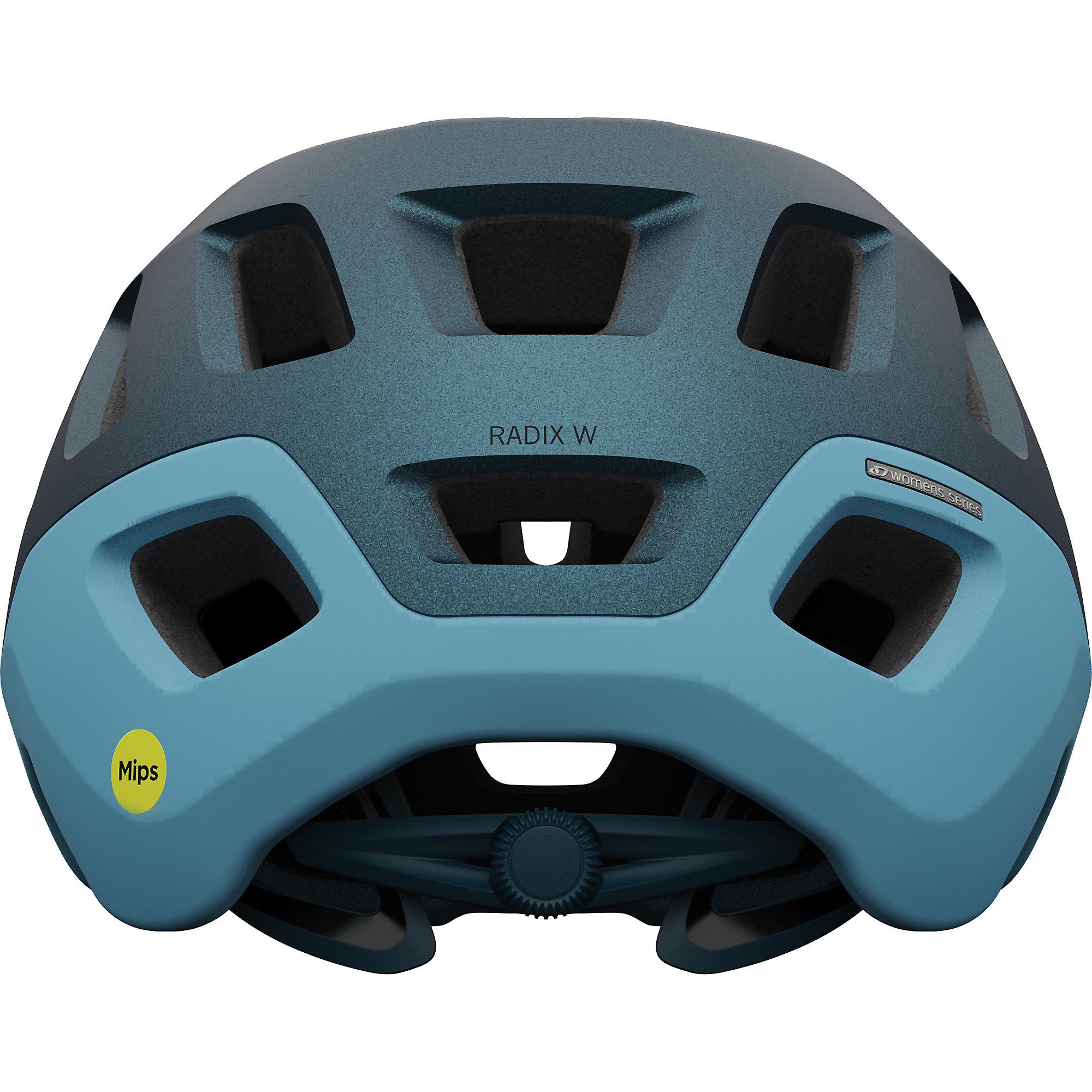 Giro Women's Radix MIPS Bike Helmet product image