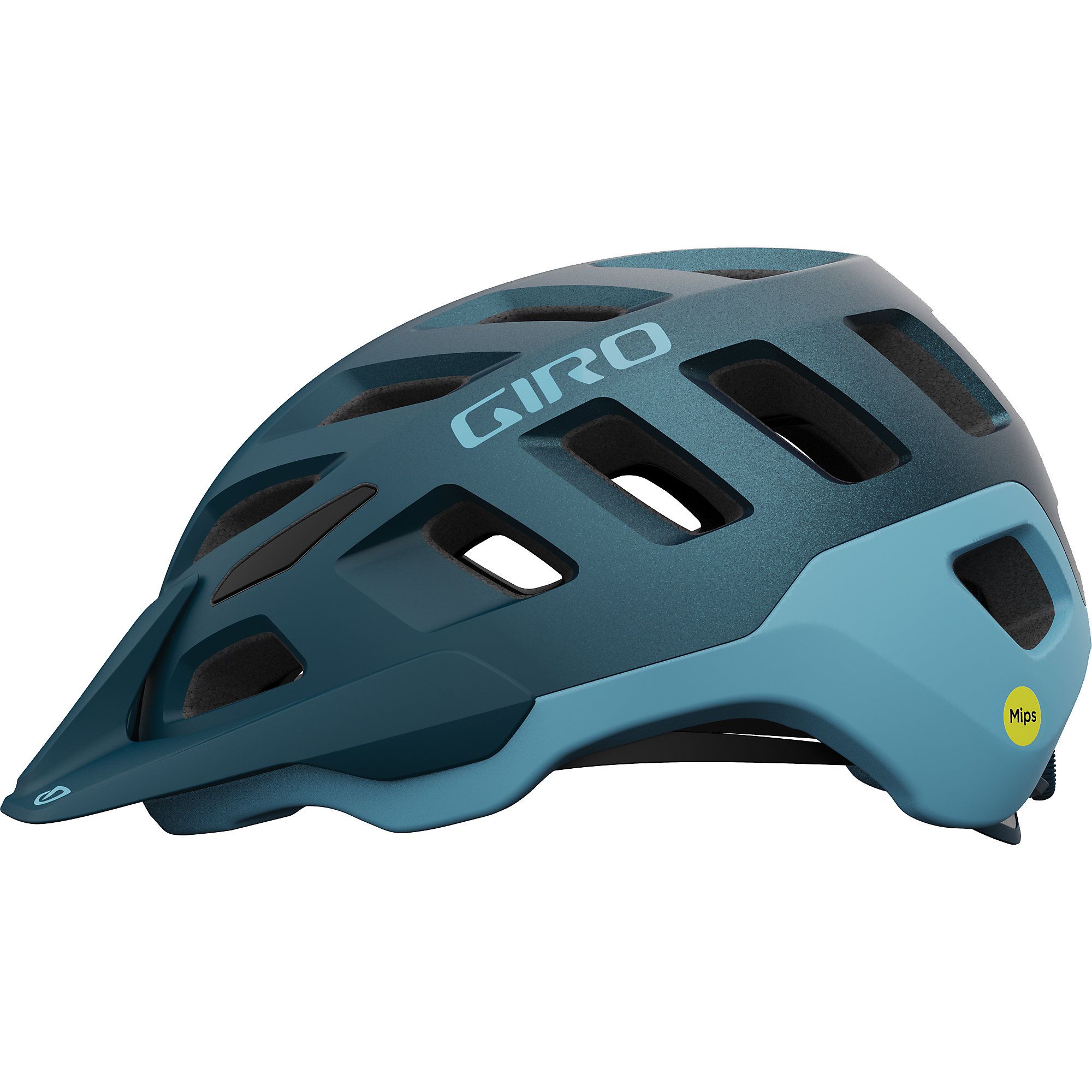 Giro Women's Radix MIPS Bike Helmet product image