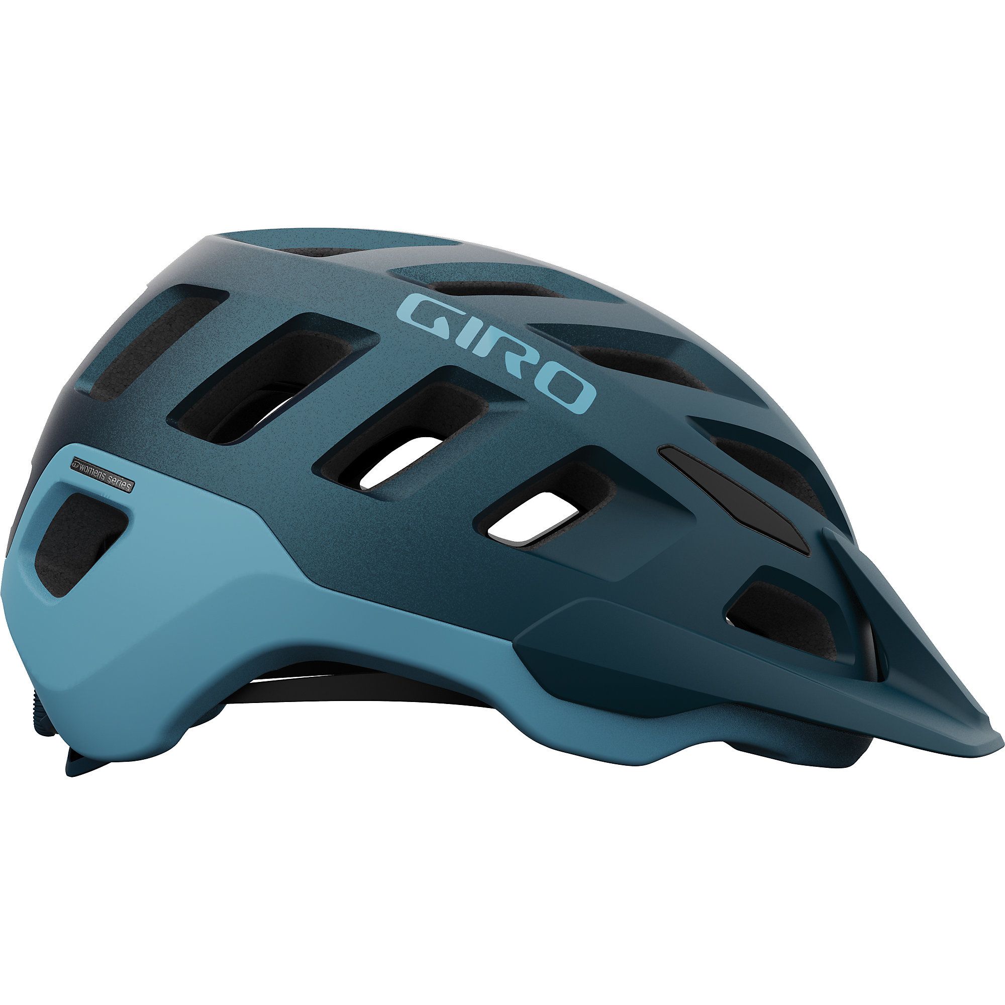 Giro Women's Radix MIPS Bike Helmet product image