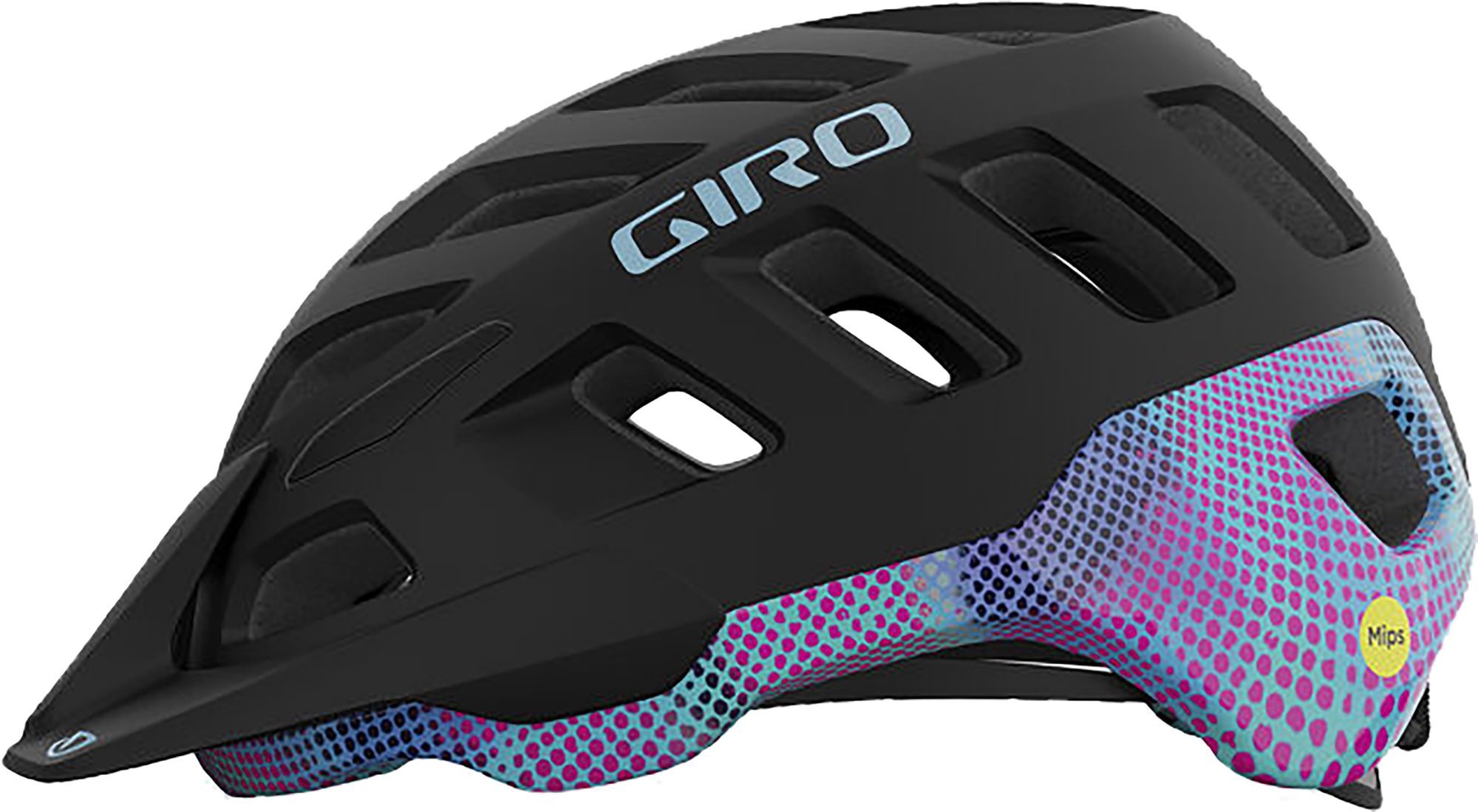 Giro Women's Radix MIPS Bike Helmet product image