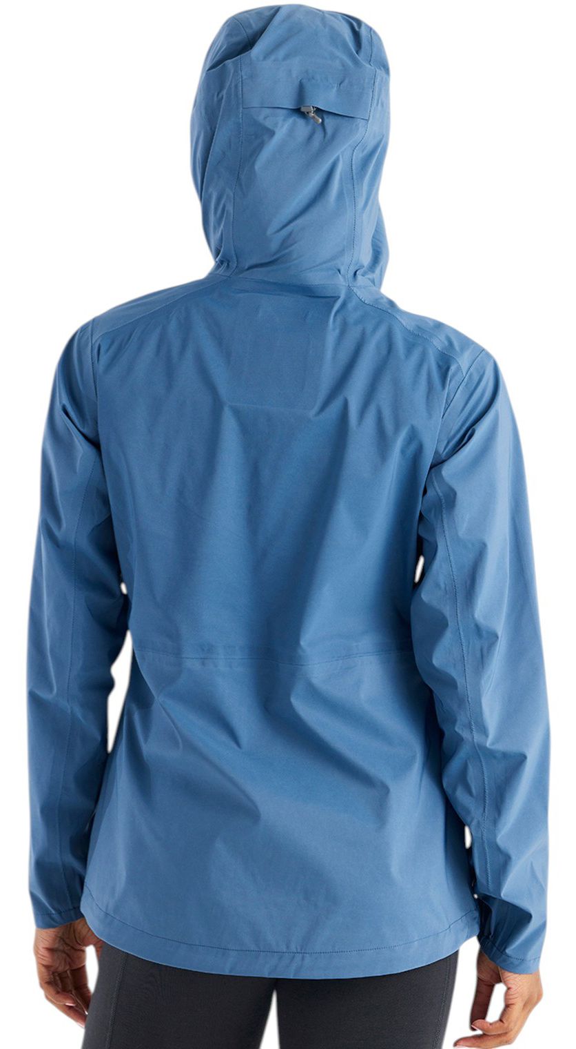 Free Fly Women's Cloudshield Rain Jacket product image