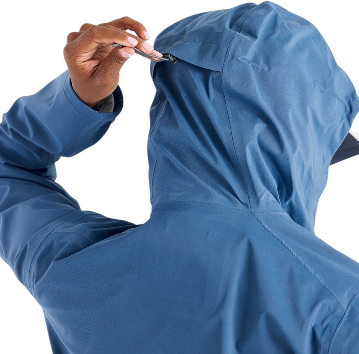 Free Fly Women's Cloudshield Rain Jacket product image