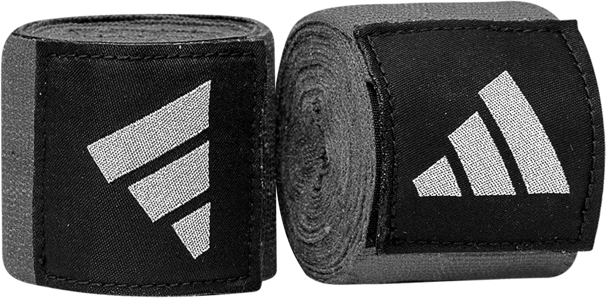 adidas Hand Wraps - 3 Pack product image