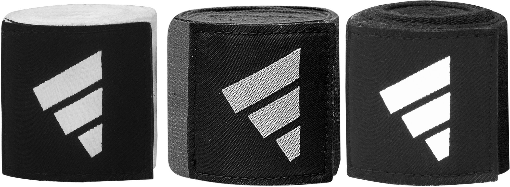 adidas Hand Wraps - 3 Pack product image