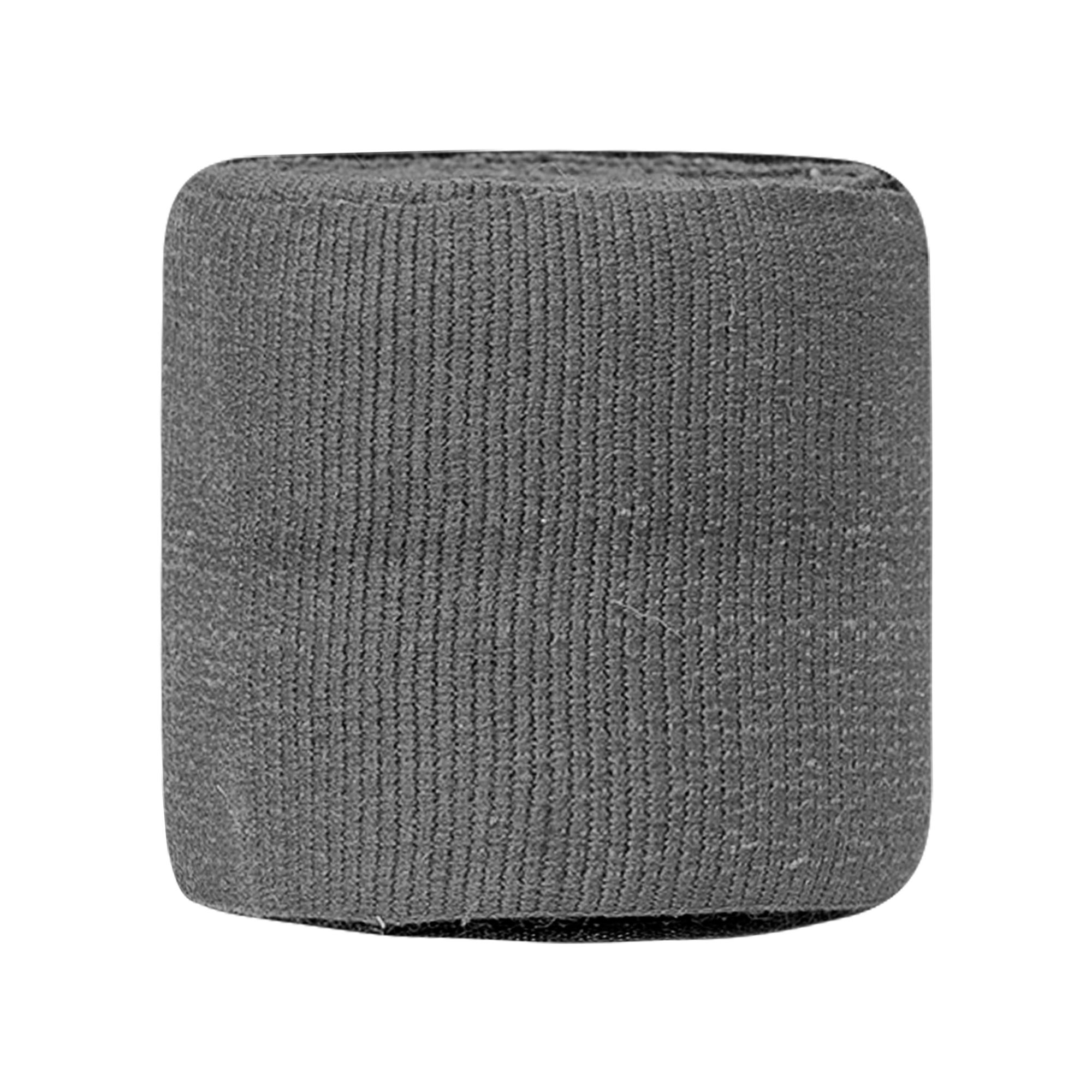 adidas Hand Wraps product image