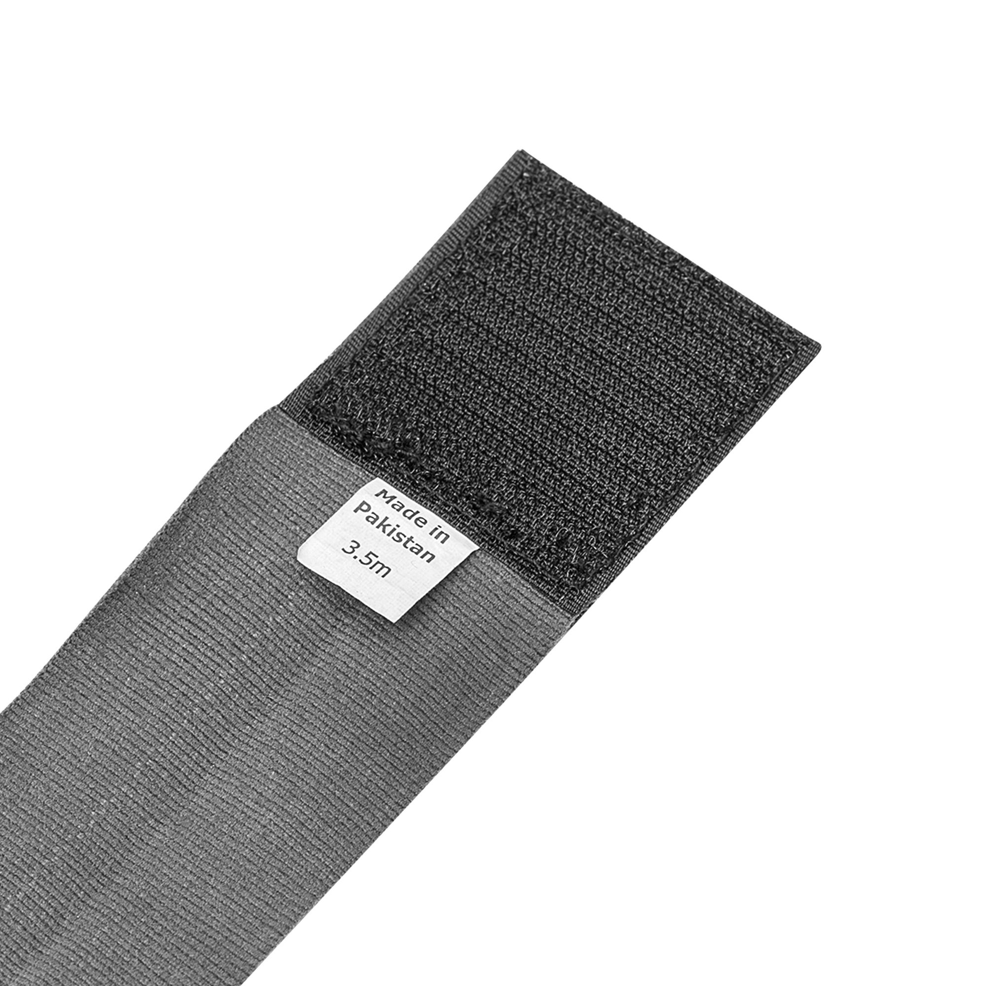 adidas Hand Wraps product image