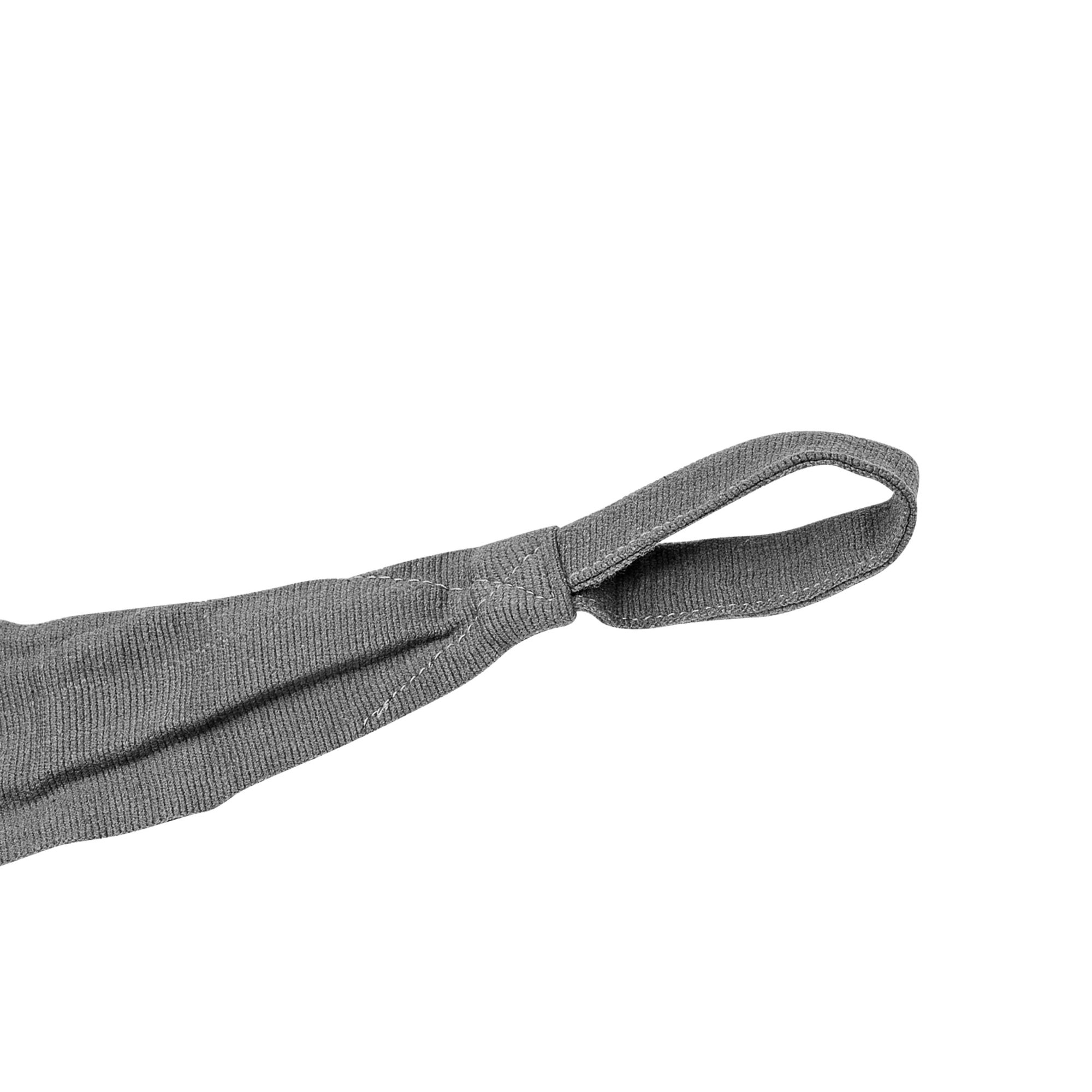 adidas Hand Wraps product image