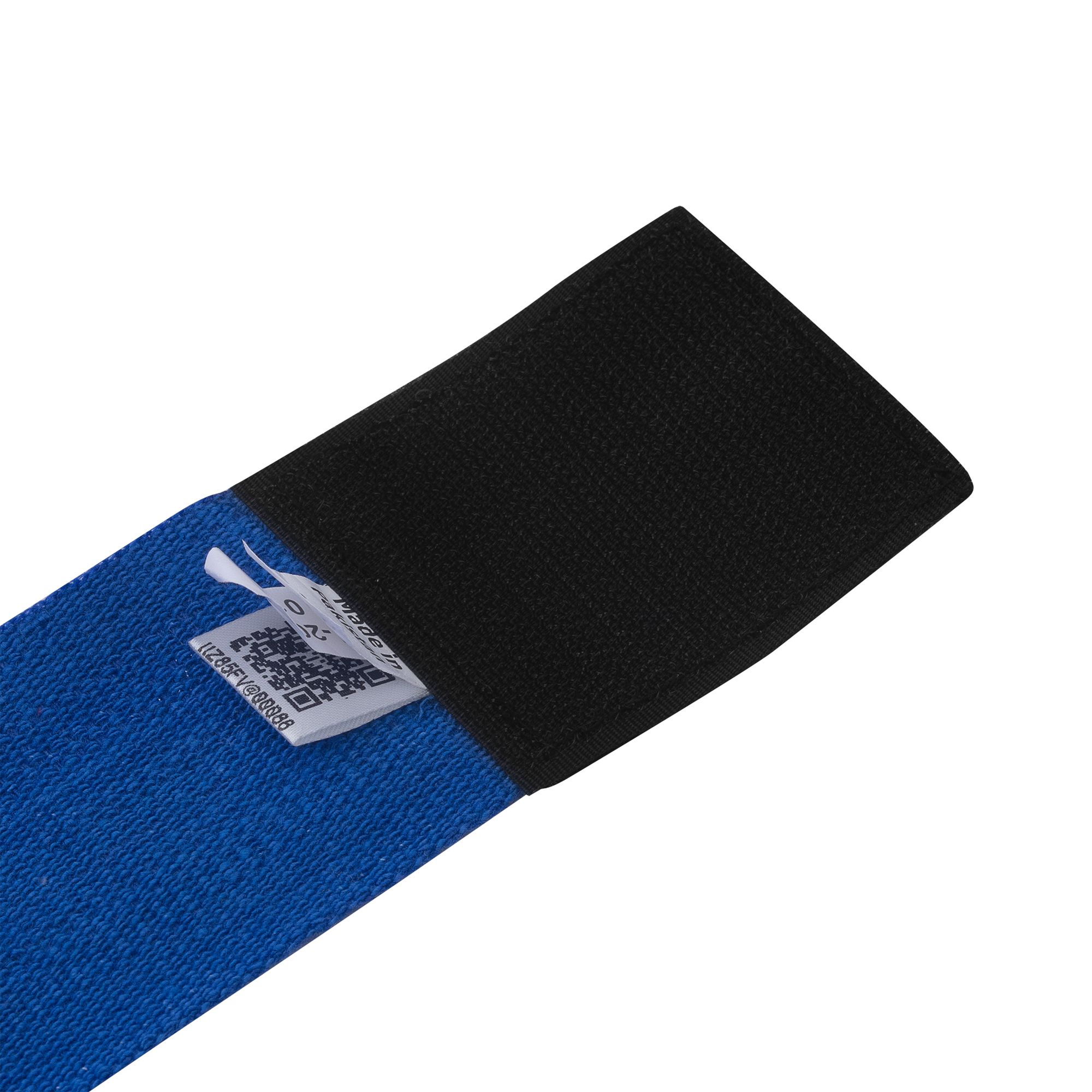 adidas Hand Wraps product image
