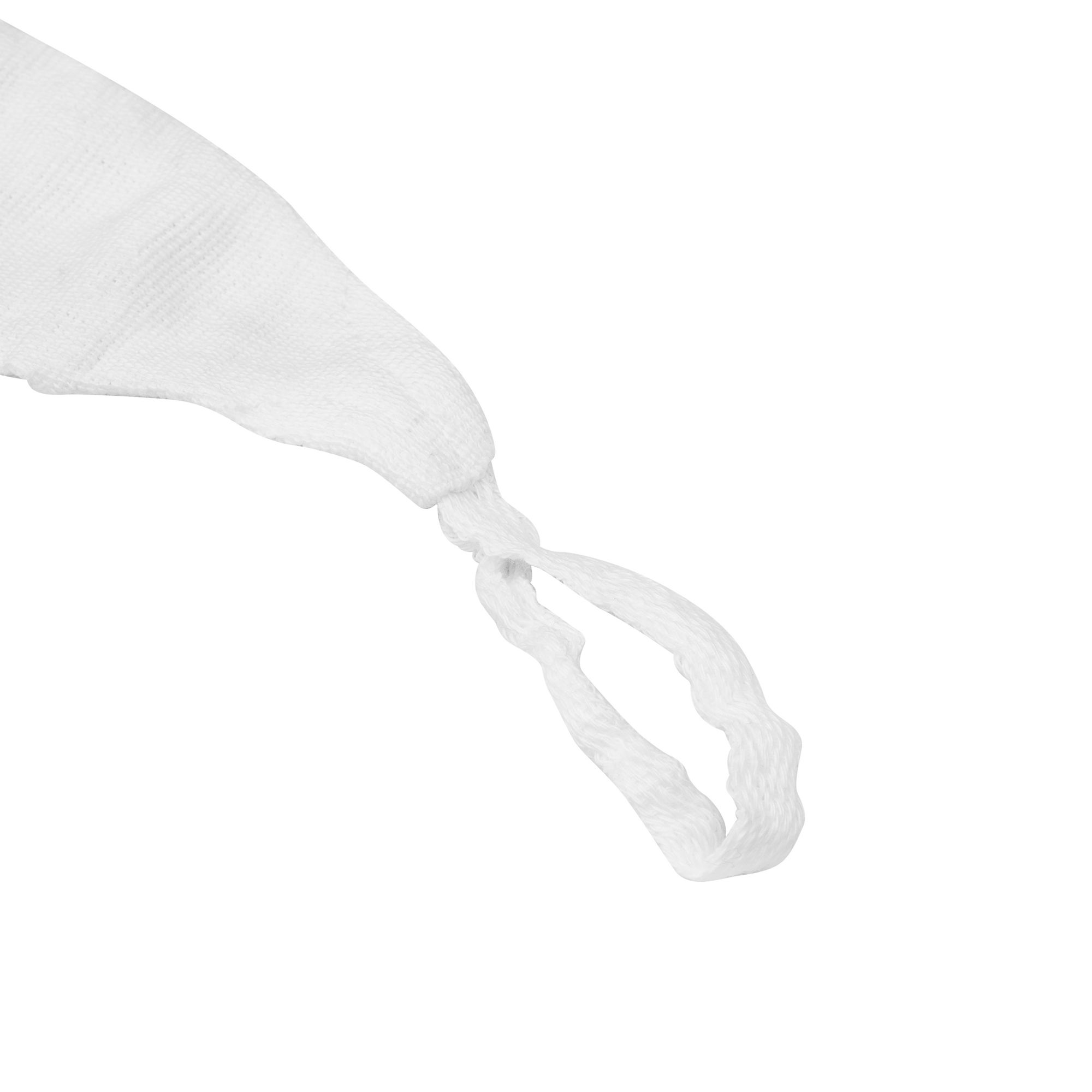 adidas Hand Wraps - 3 Pack product image