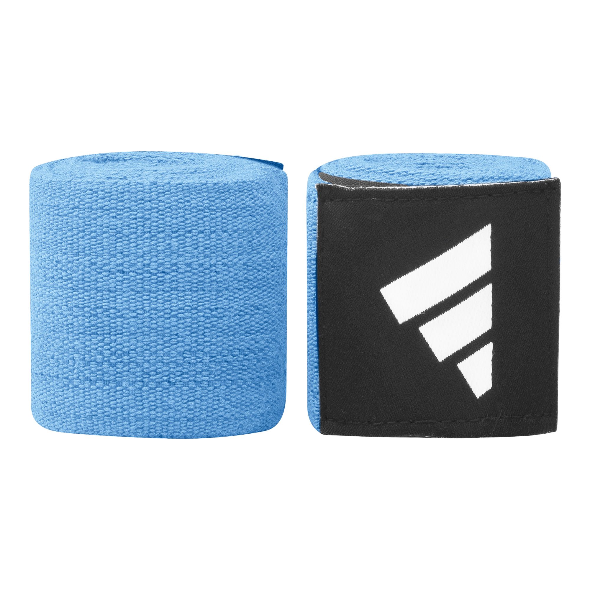 adidas Hand Wraps product image