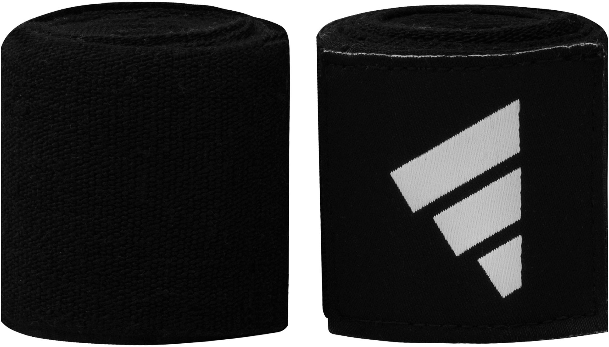 adidas Hand Wraps - 3 Pack product image