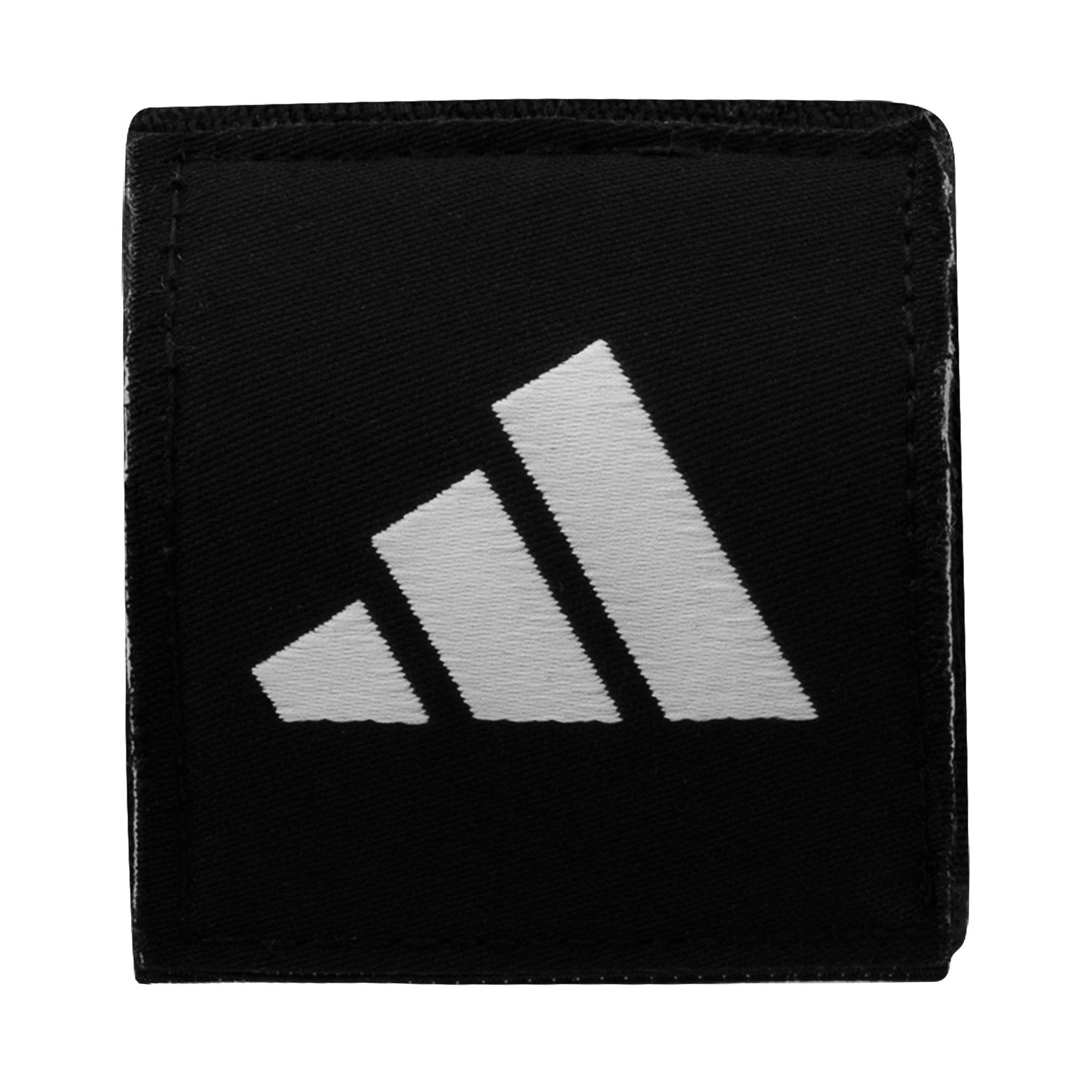 adidas Hand Wraps - 3 Pack product image