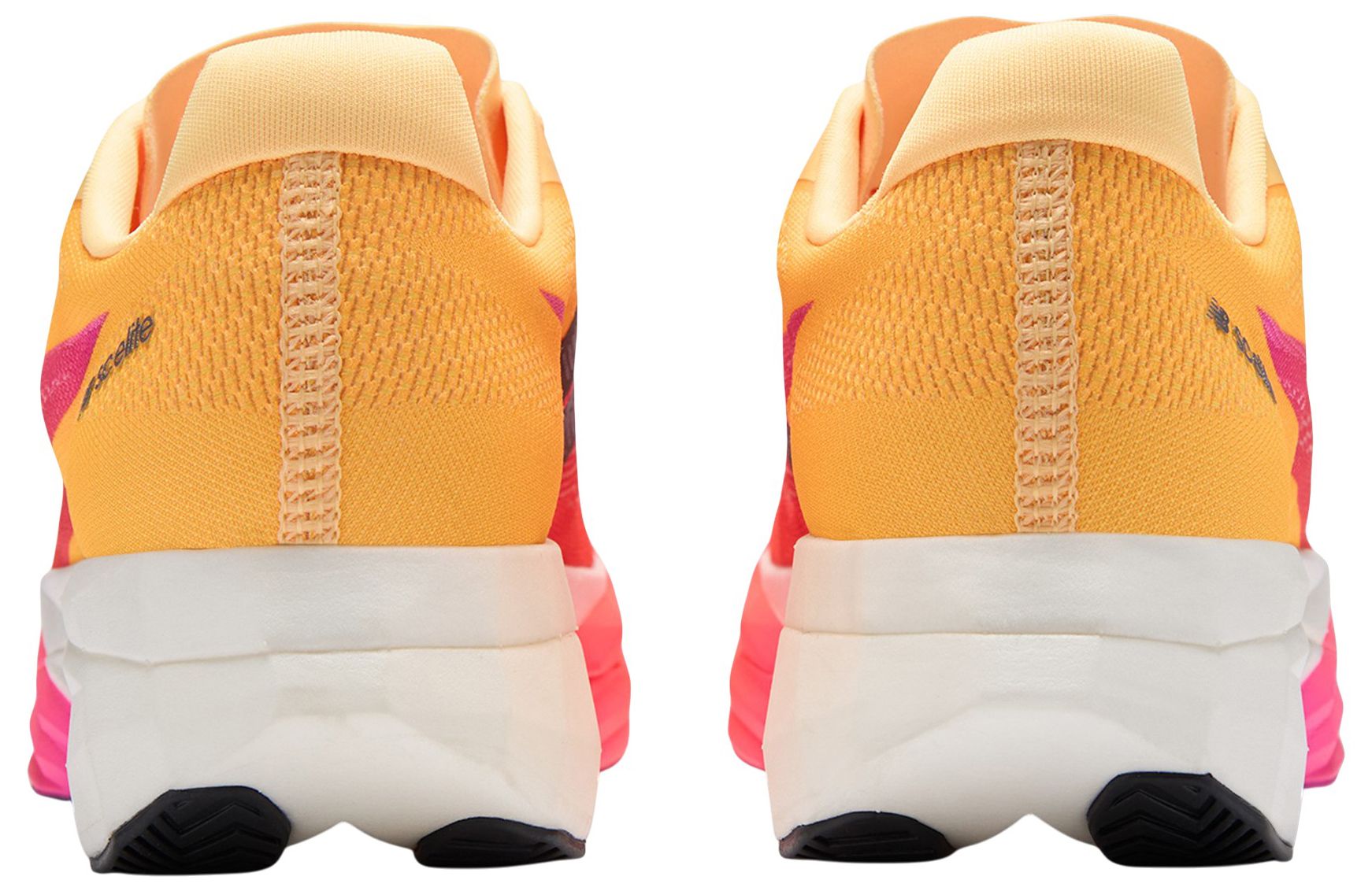 New Balance Women's FuelCell SuperComp Elite v5 Running Shoes product image