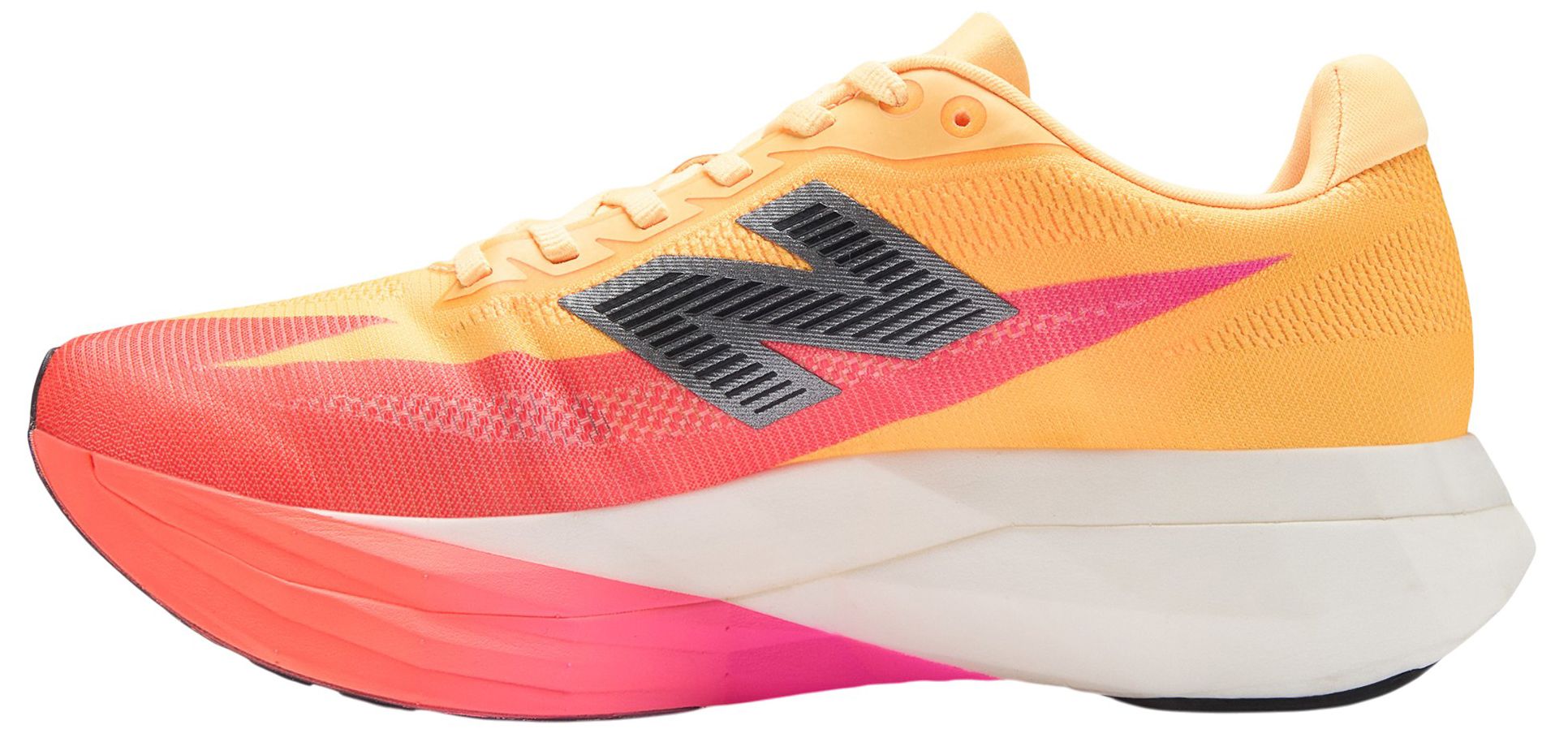 New Balance Women's FuelCell SuperComp Elite v5 Running Shoes product image