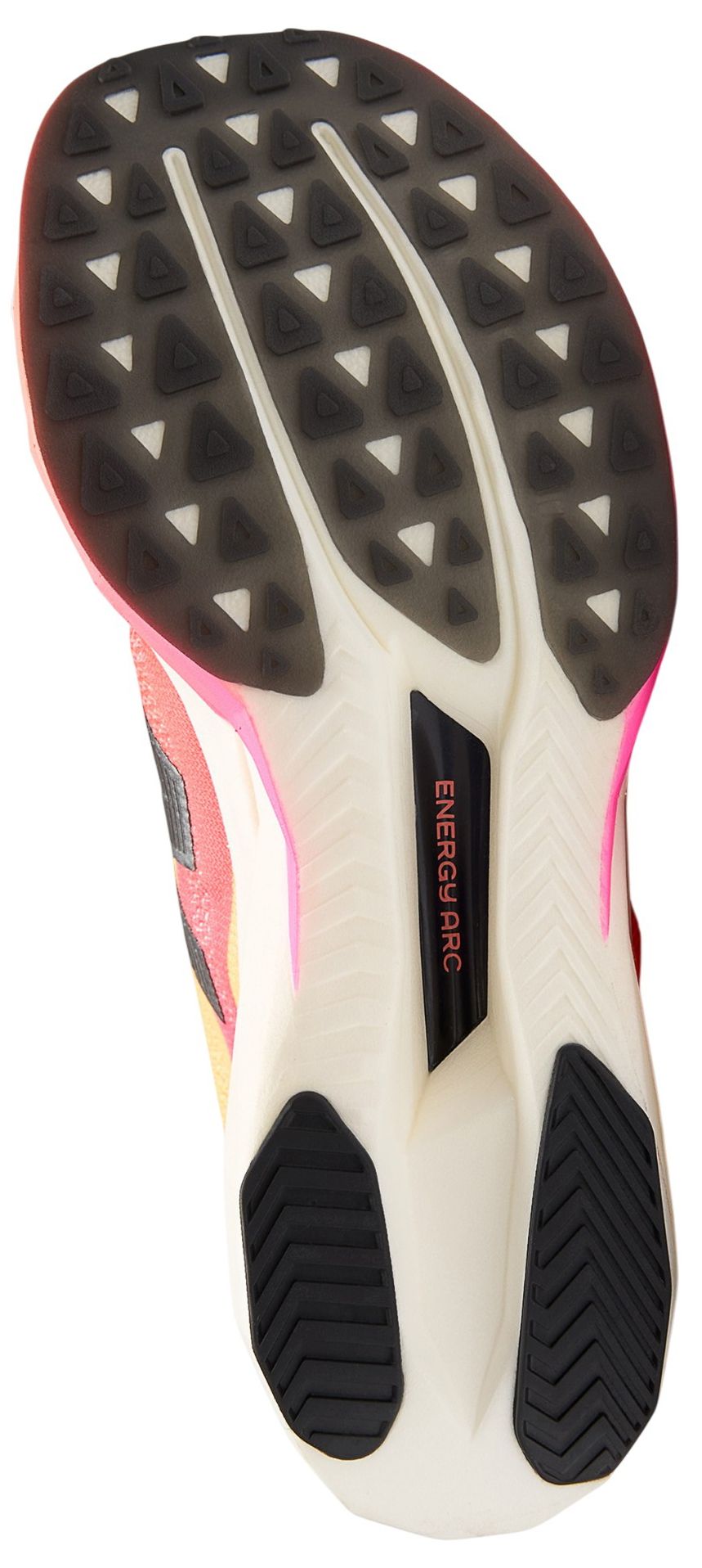 New Balance Women's FuelCell SuperComp Elite v5 Running Shoes product image