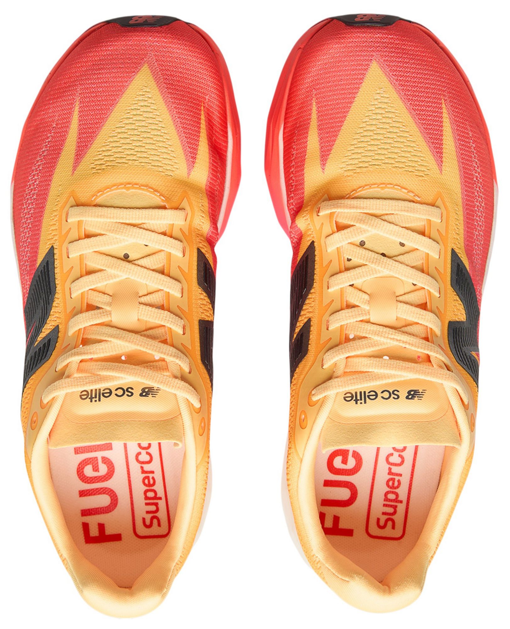 New Balance Women's FuelCell SuperComp Elite v5 Running Shoes product image