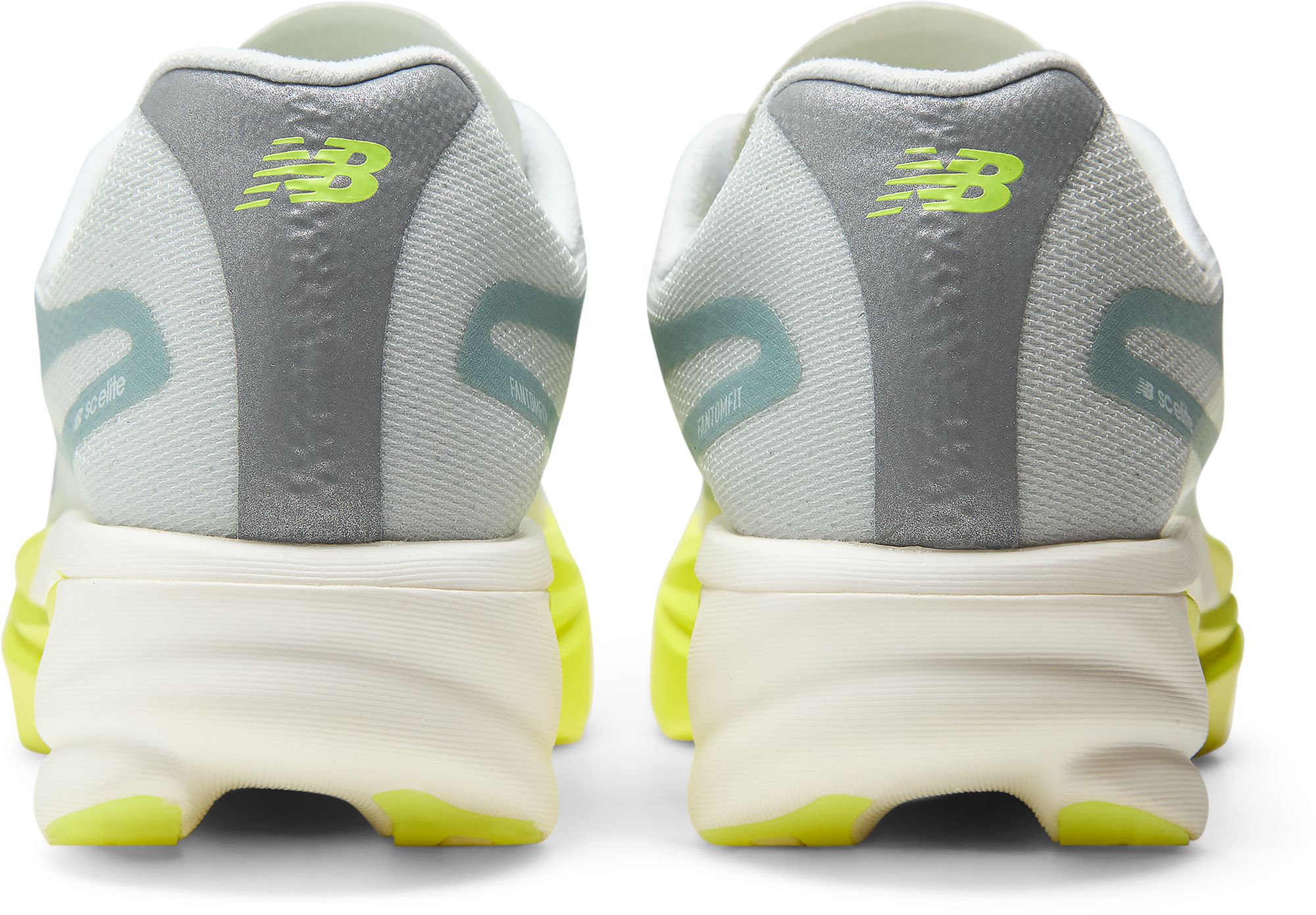 New Balance Women's SuperComp Elite v6 Running Shoes product image