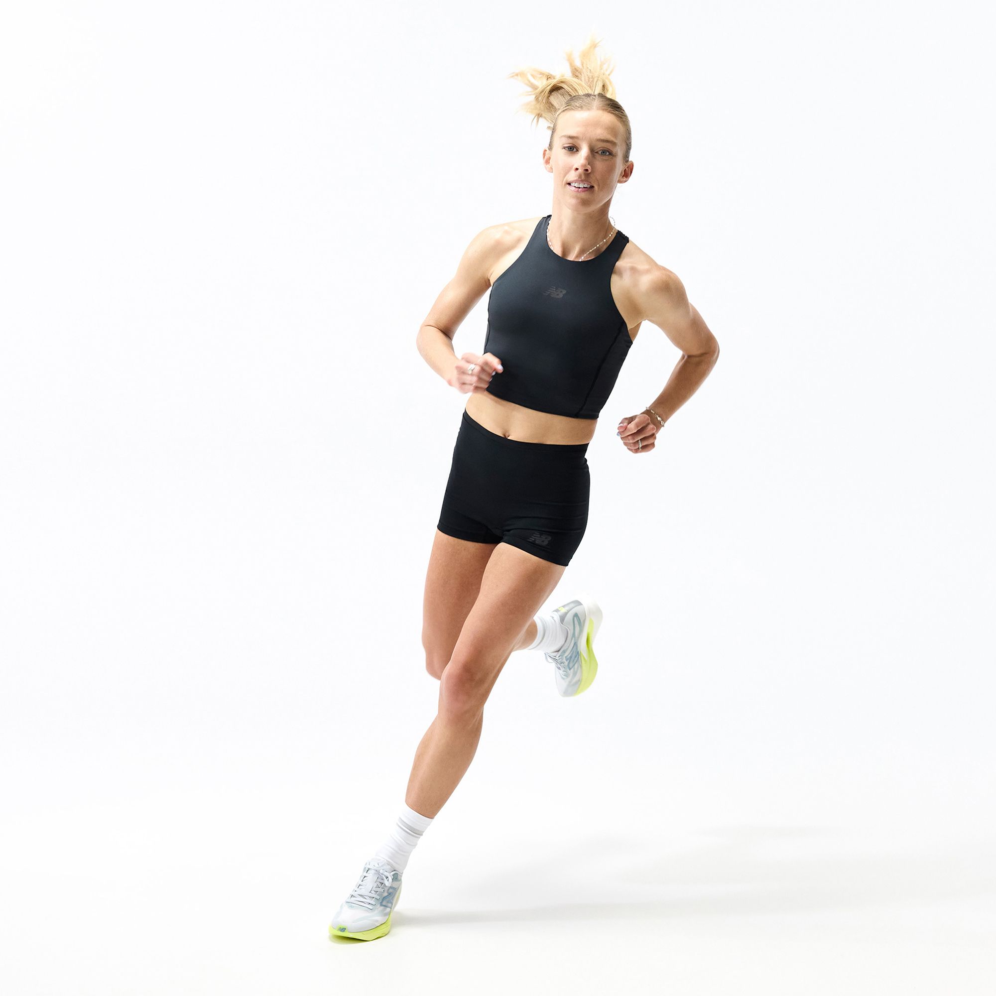 New Balance Women's SuperComp Elite v6 Running Shoes product image
