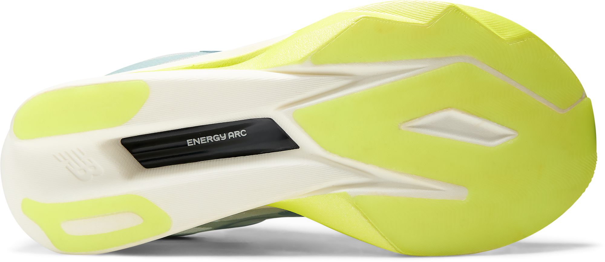 New Balance Women's SuperComp Elite v6 Running Shoes product image