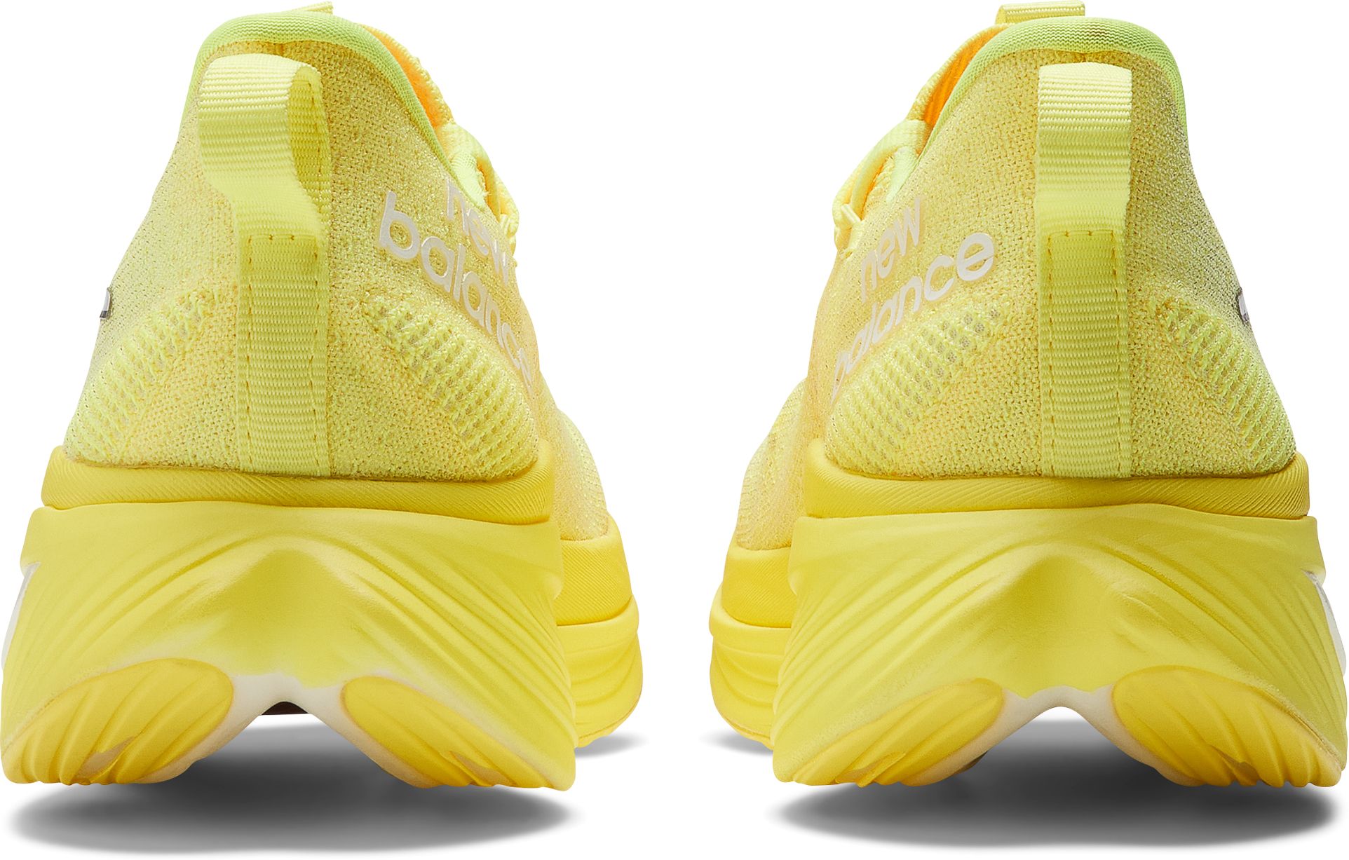 New Balance Women's FuelCell SuperComp Elite v3 Running Shoes product image