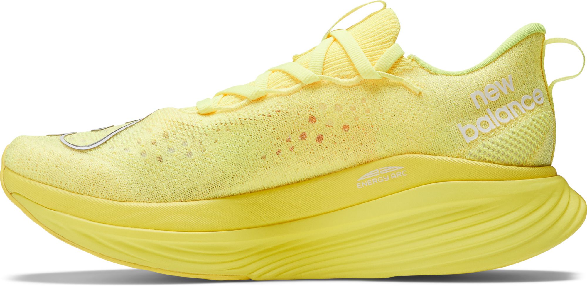 New Balance Women's FuelCell SuperComp Elite v3 Running Shoes product image