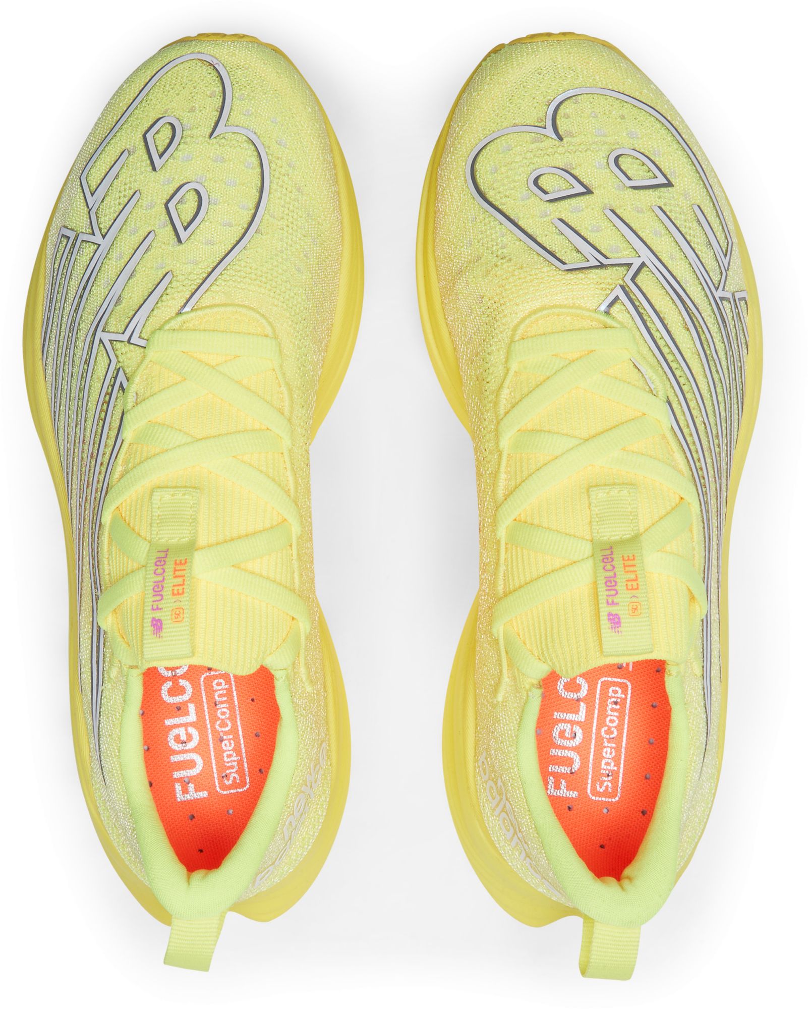 New Balance Women's FuelCell SuperComp Elite v3 Running Shoes product image