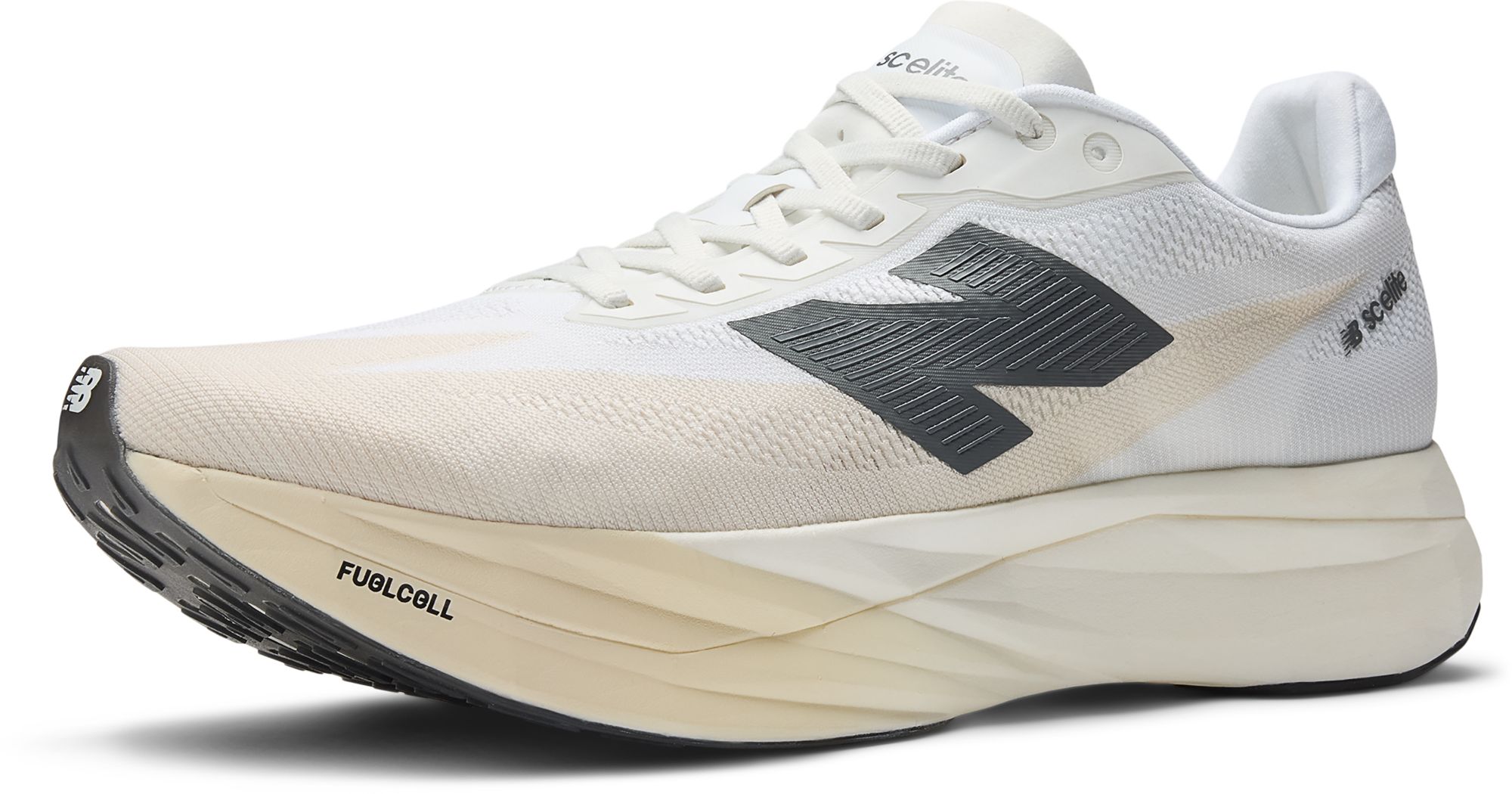 New Balance Women's FuelCell SuperComp Elite v5 Running Shoes product image