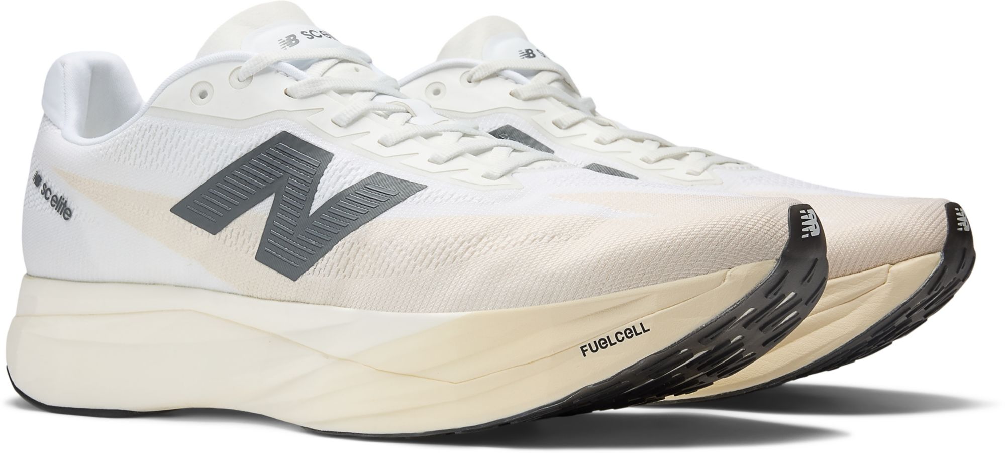 New Balance Women's FuelCell SuperComp Elite v5 Running Shoes product image