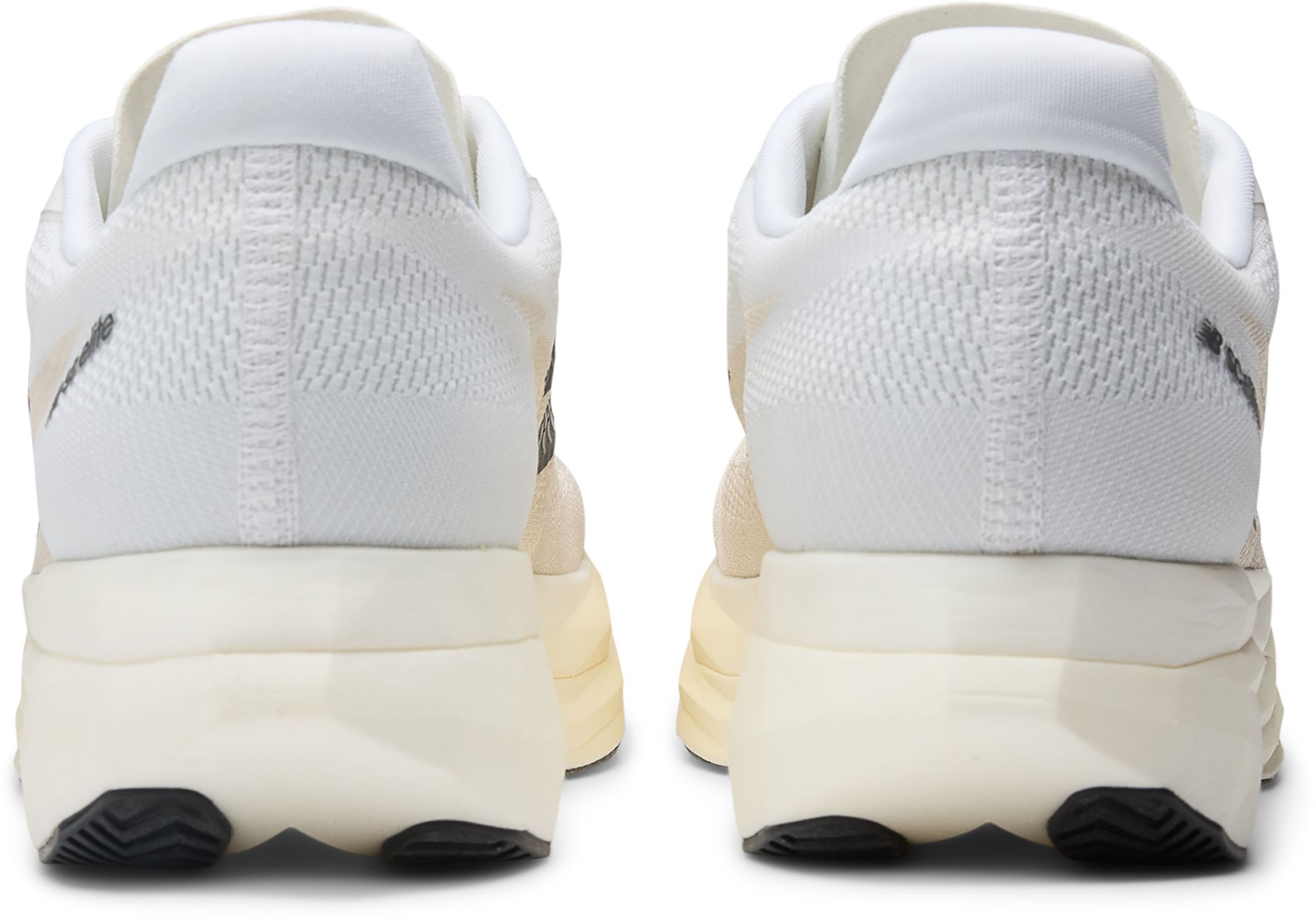 New Balance Women's FuelCell SuperComp Elite v5 Running Shoes product image