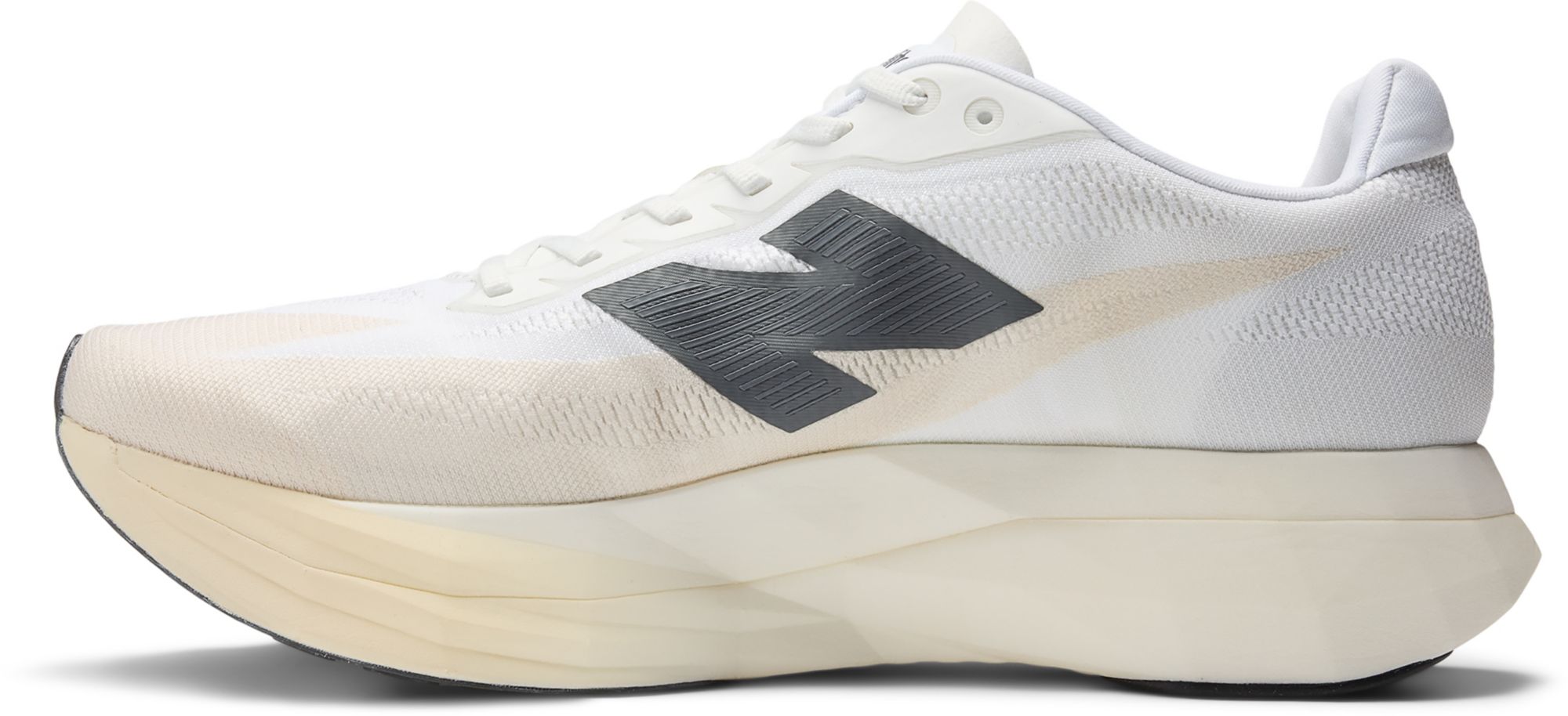 New Balance Women's FuelCell SuperComp Elite v5 Running Shoes product image