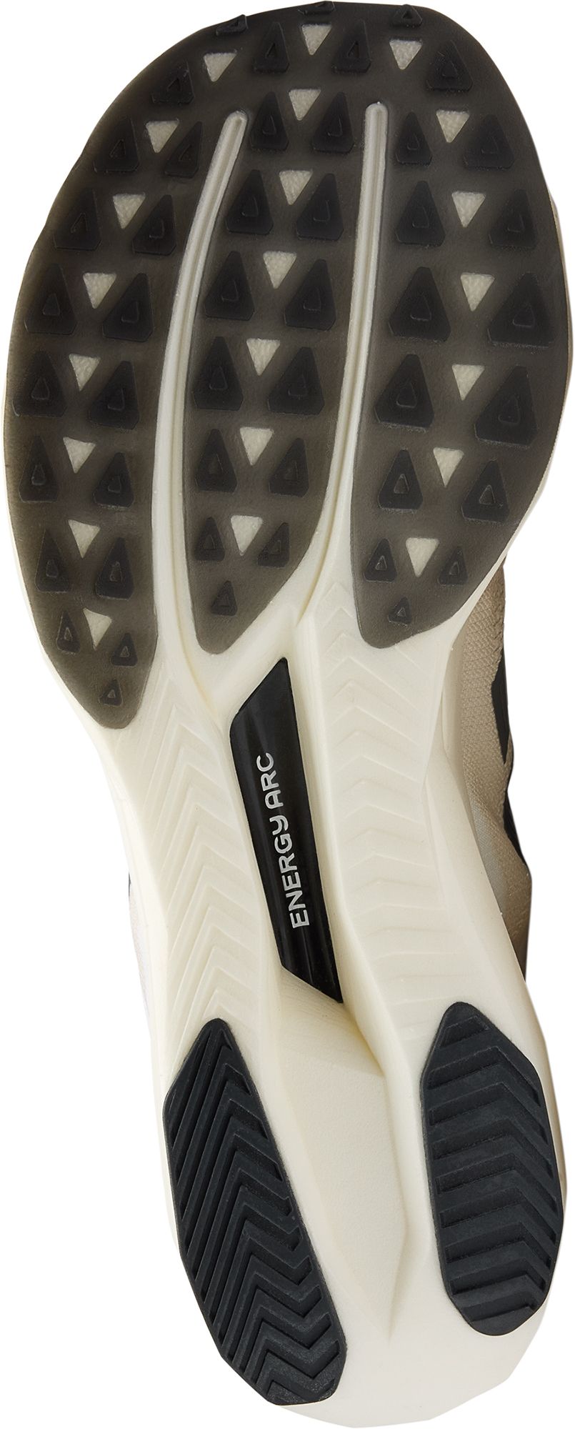 New Balance Women's FuelCell SuperComp Elite v5 Running Shoes product image