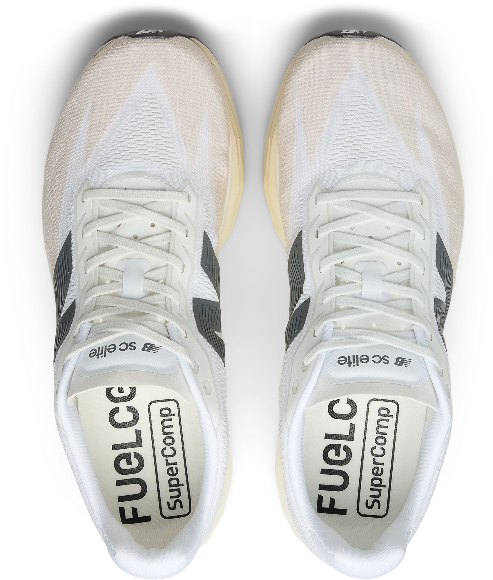 New Balance Women's FuelCell SuperComp Elite v5 Running Shoes product image