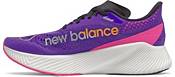New Balance Women's Fuel Cell RC Elite V2 Running Shoes product image