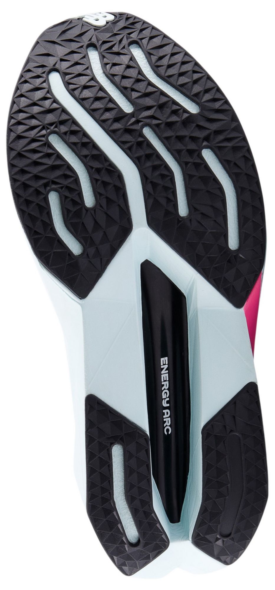 New Balance Women's FuelCell SuperComp Trainer v3 Running Shoes product image