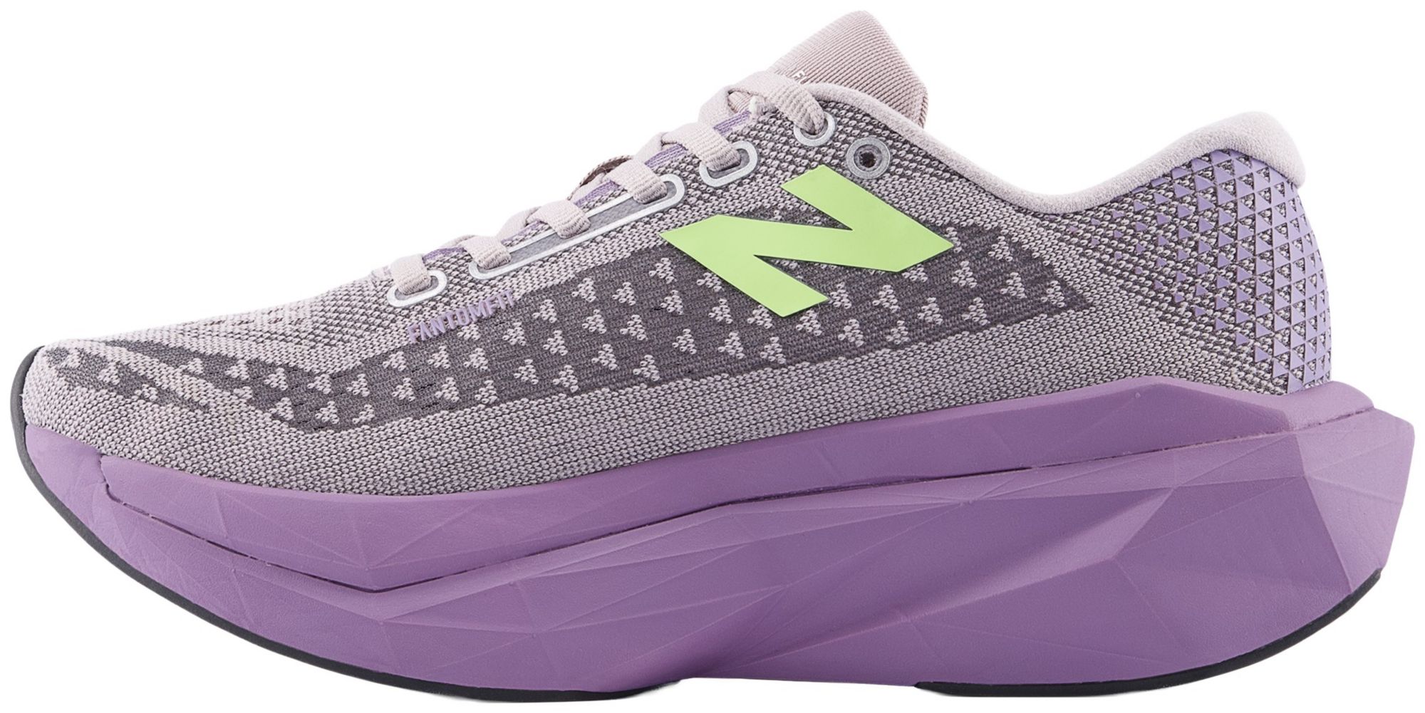 New Balance Women's FuelCell SuperComp Trainer v3 Running Shoes product image