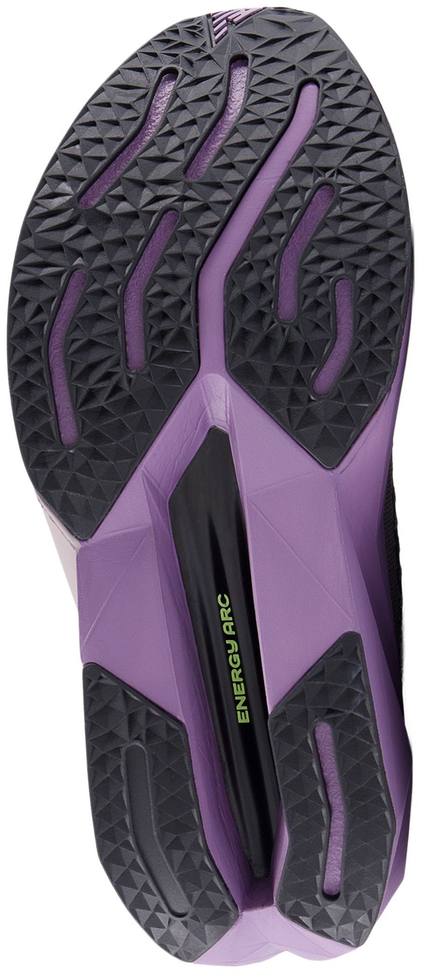 New Balance Women's FuelCell SuperComp Trainer v3 Running Shoes product image