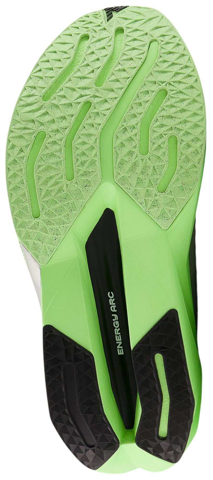 New Balance Women's FuelCell SuperComp Trainer v3 Running Shoes product image