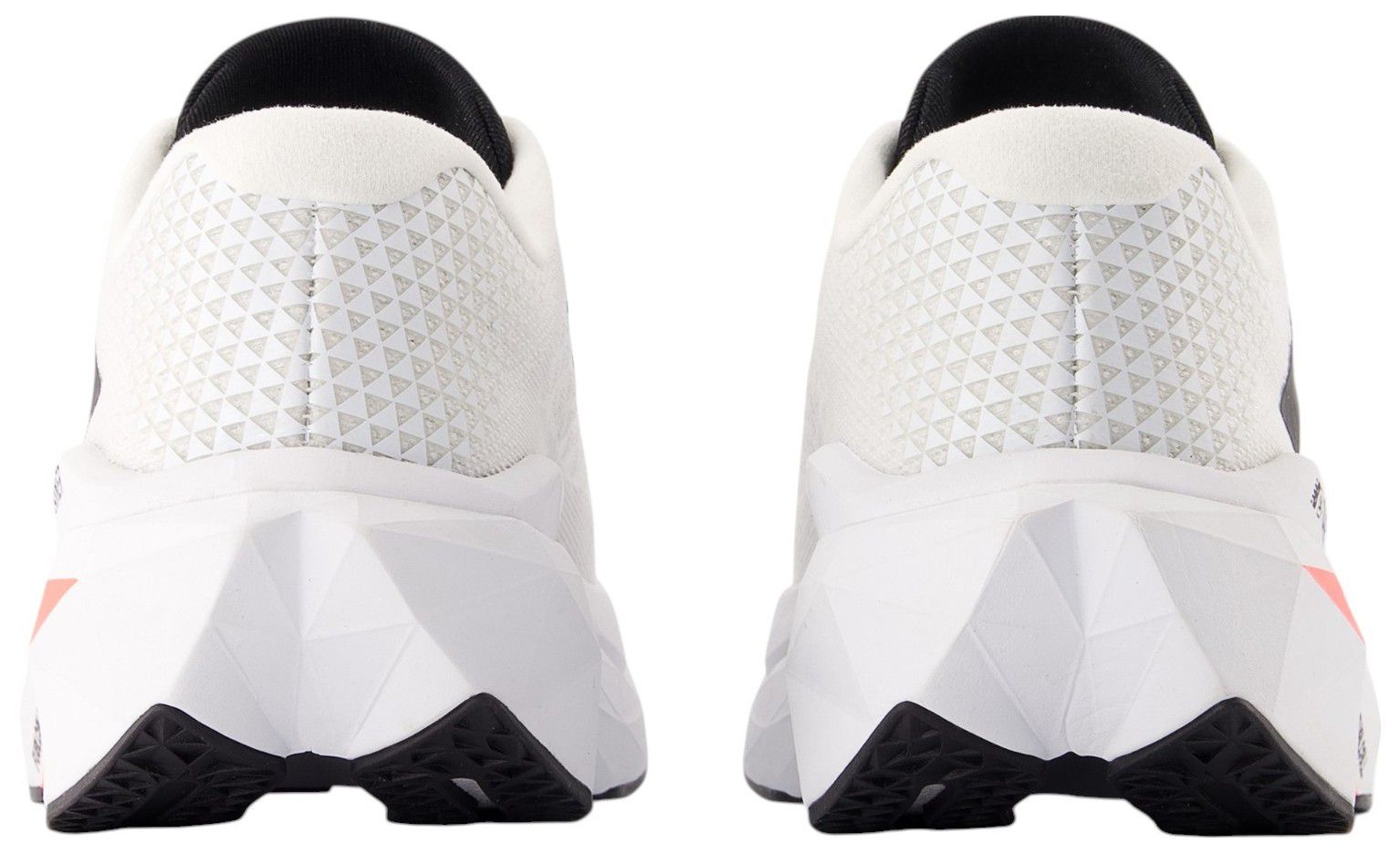 New Balance Women's FuelCell SuperComp Trainer v3 Running Shoes product image