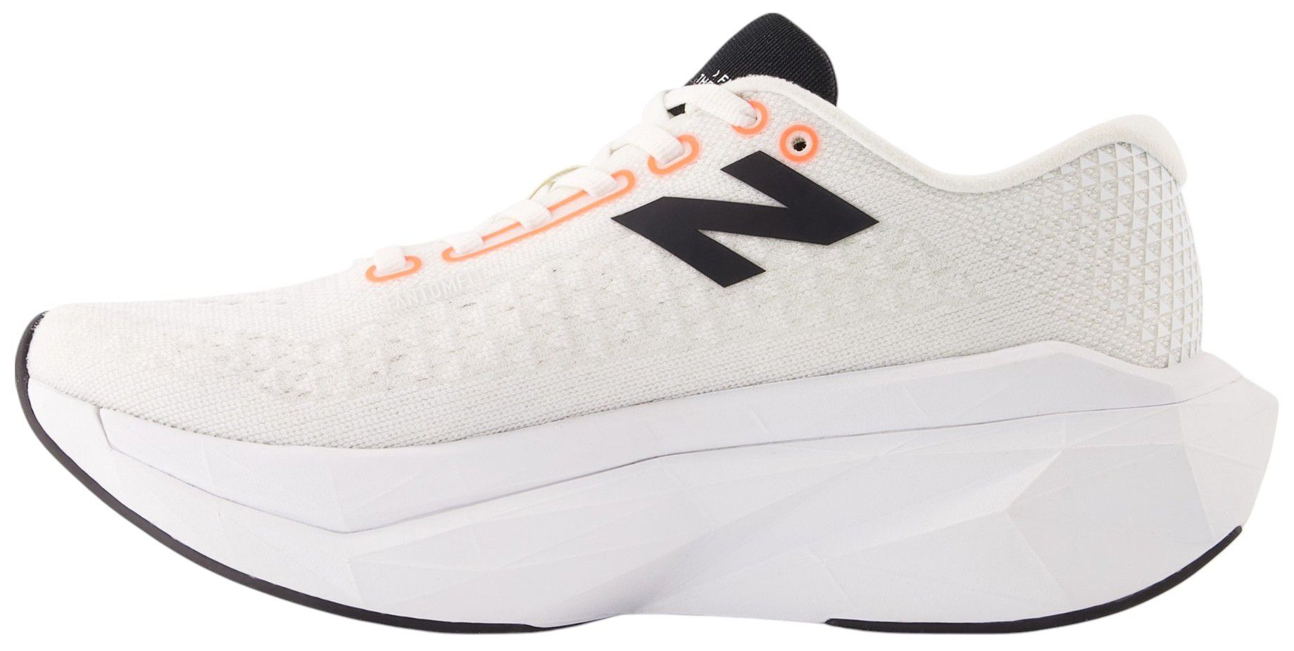 New Balance Women's FuelCell SuperComp Trainer v3 Running Shoes product image