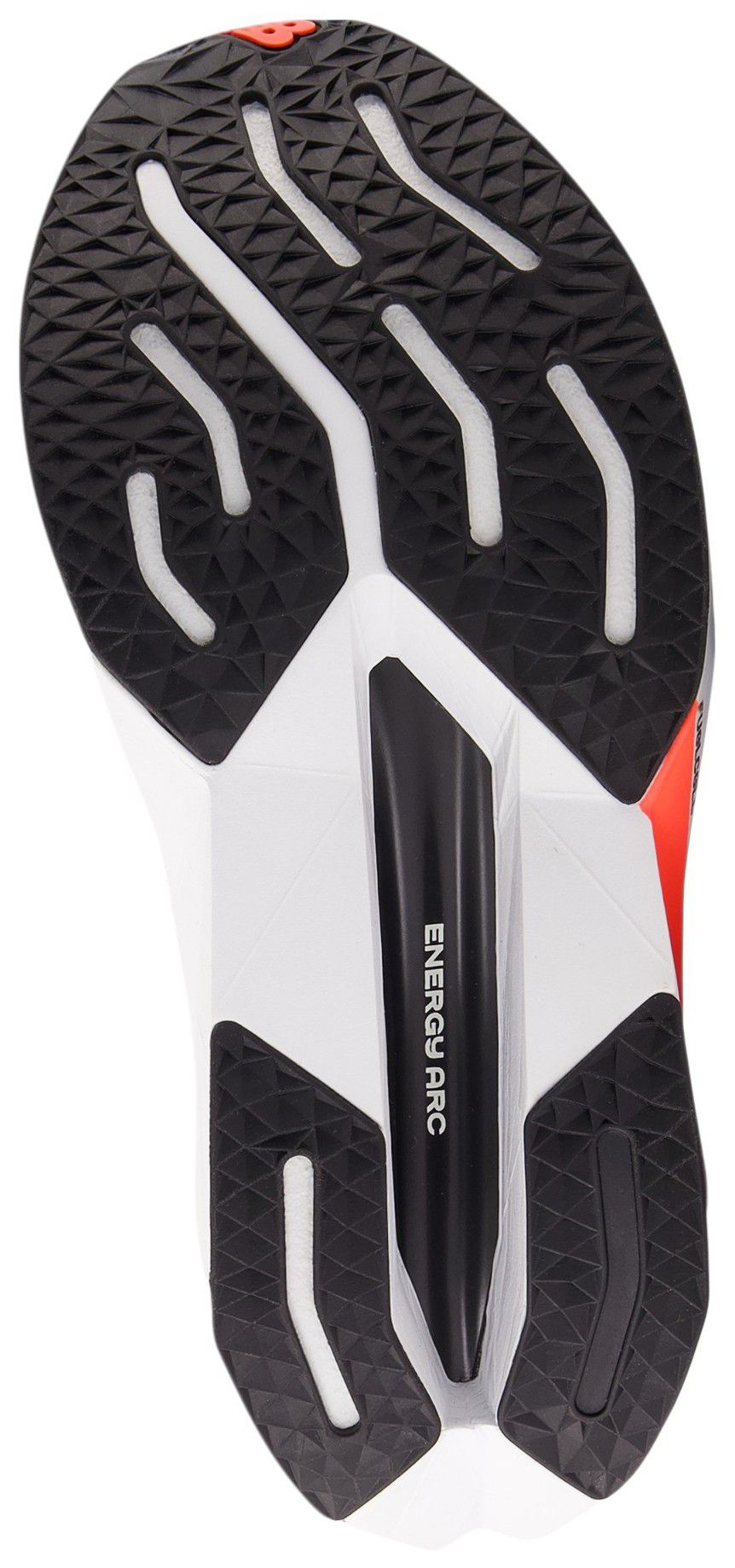 New Balance Women's FuelCell SuperComp Trainer v3 Running Shoes product image