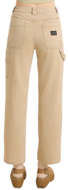Roark Women's HWY 1 Pant product image