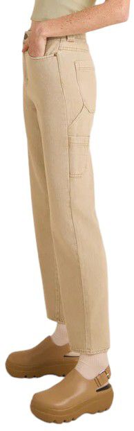 Roark Women's HWY 1 Pant product image