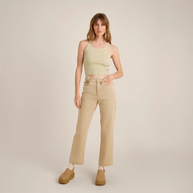 Roark Women's HWY 1 Pant product image