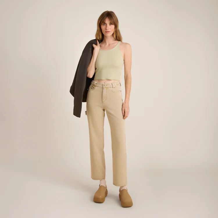 Roark Women's HWY 1 Pant product image