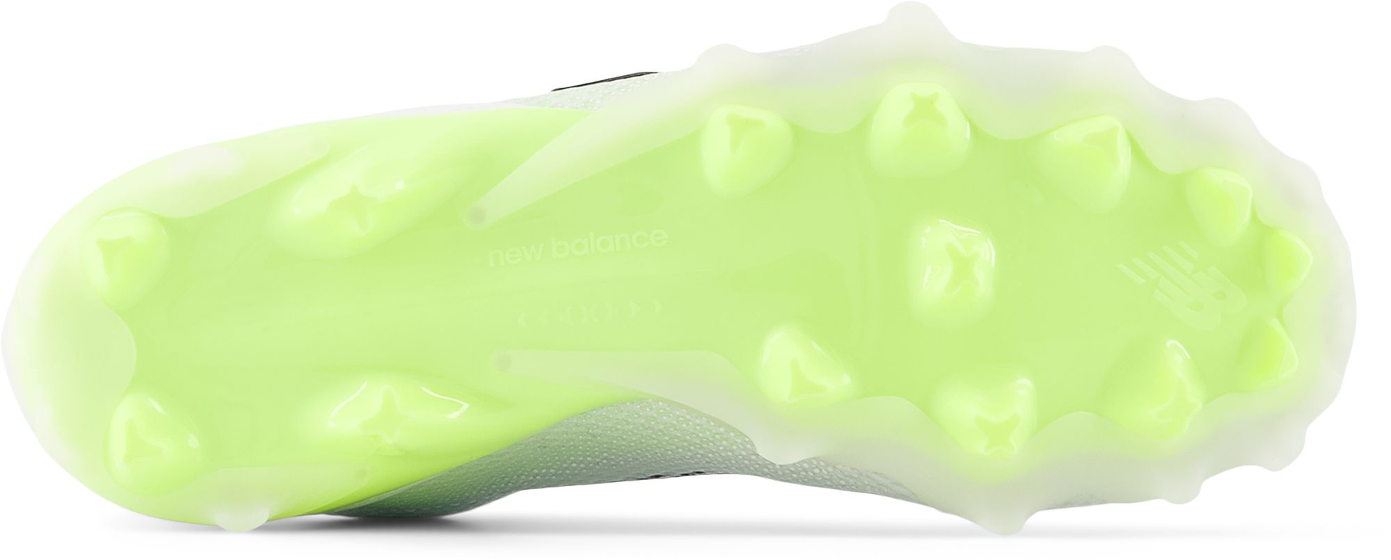 New Balance Women's FreezeLX V5 Low Lacrosse Cleats product image