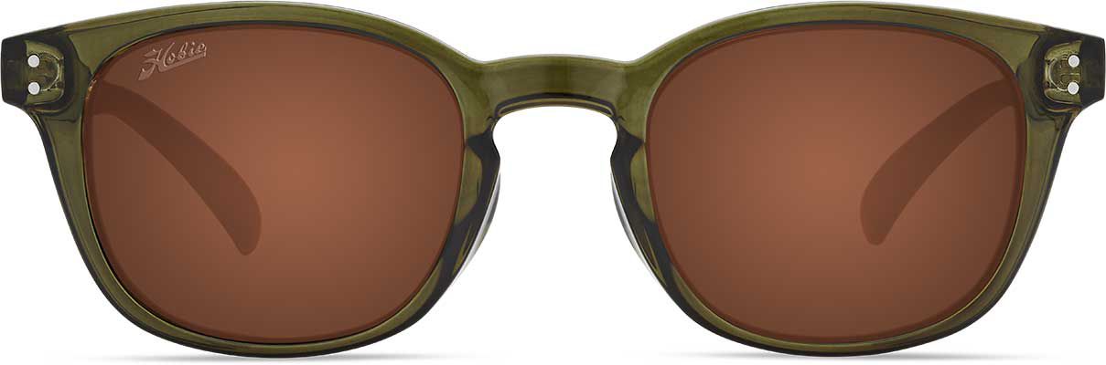 Hobie Polarized Wrights Sunglasses product image